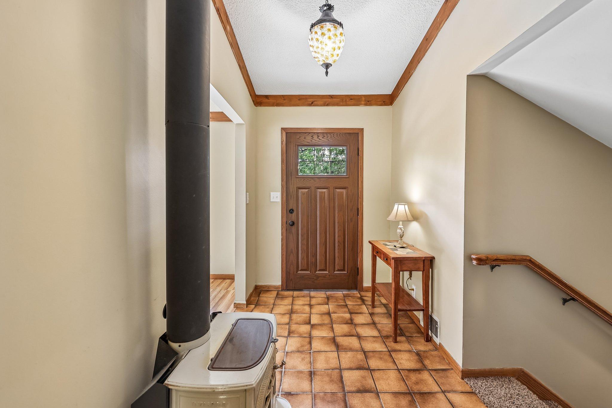 4311 Williston Road Property Photo 34