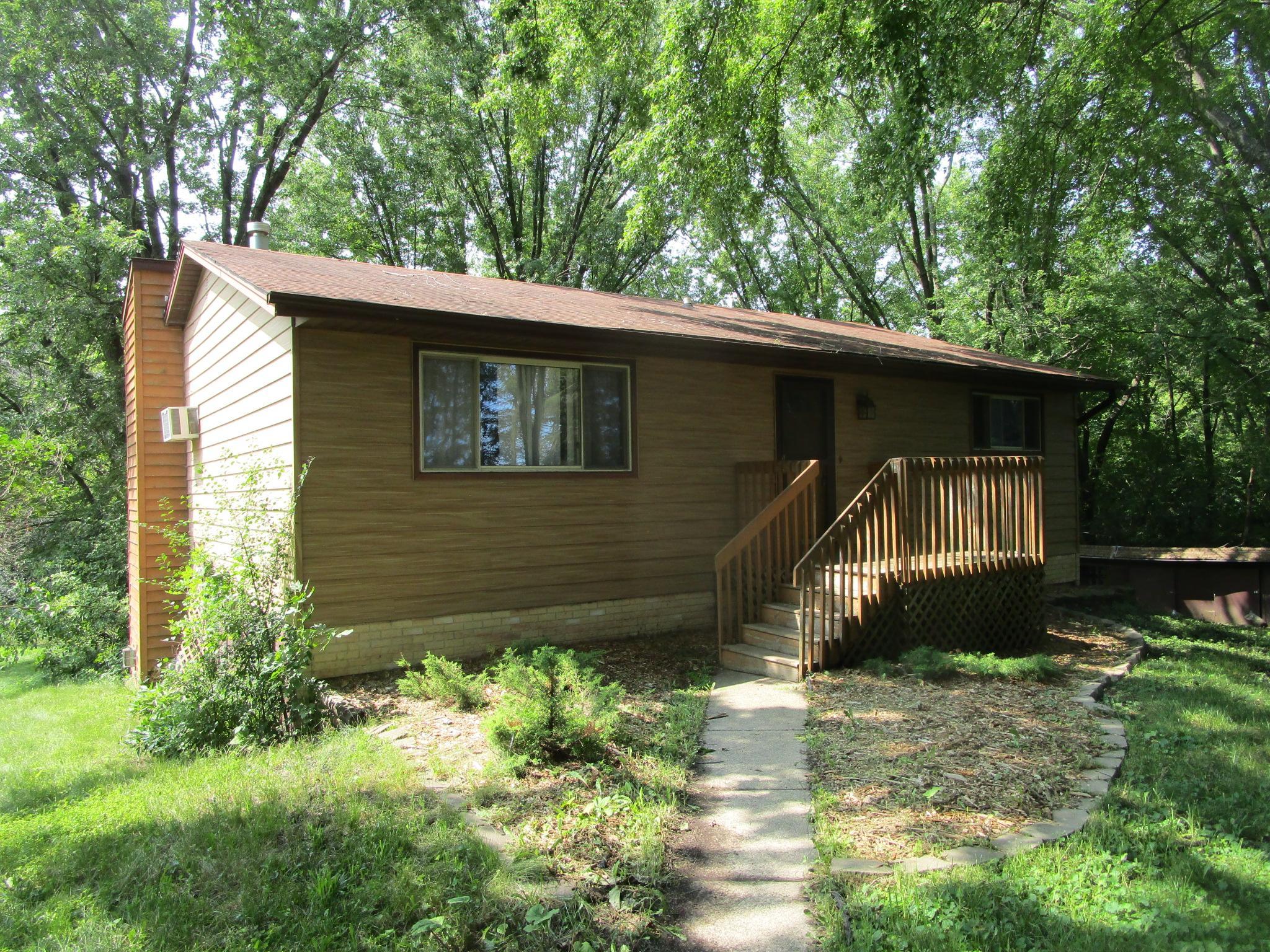 647 Stagecoach Road Property Photo 1