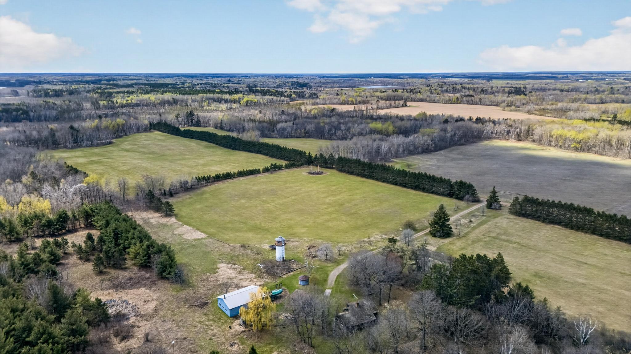 29224 Hawk Nest Lane Property Photo 1