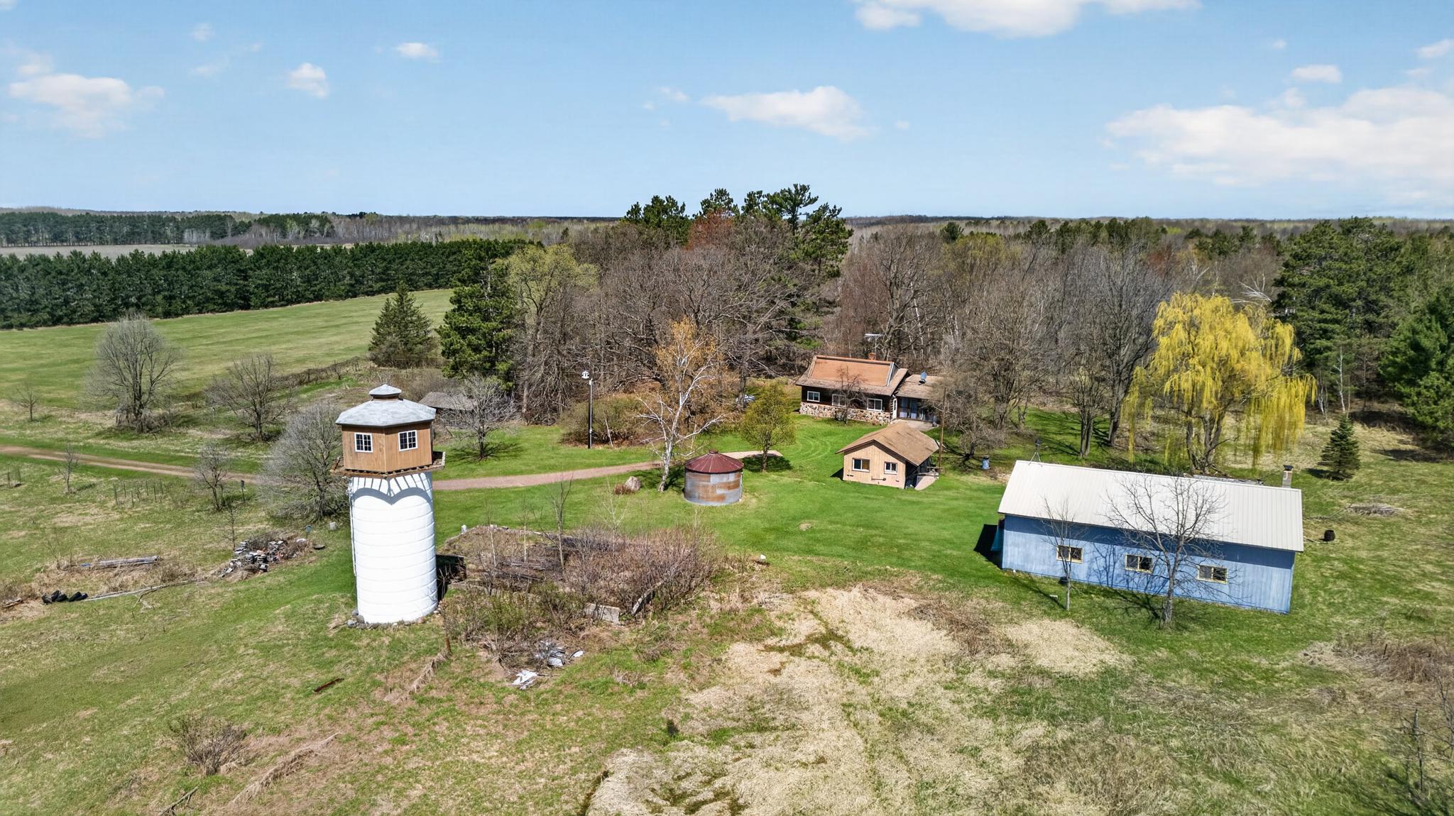 29224 Hawk Nest Lane Property Photo 2
