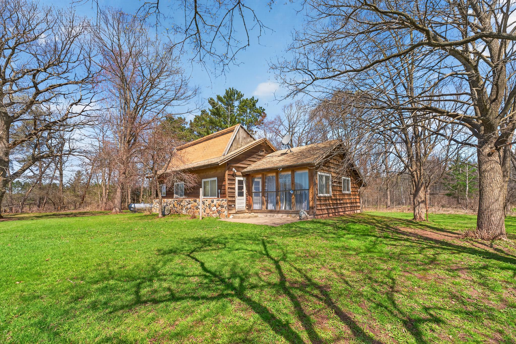 29224 Hawk Nest Lane Property Photo 4