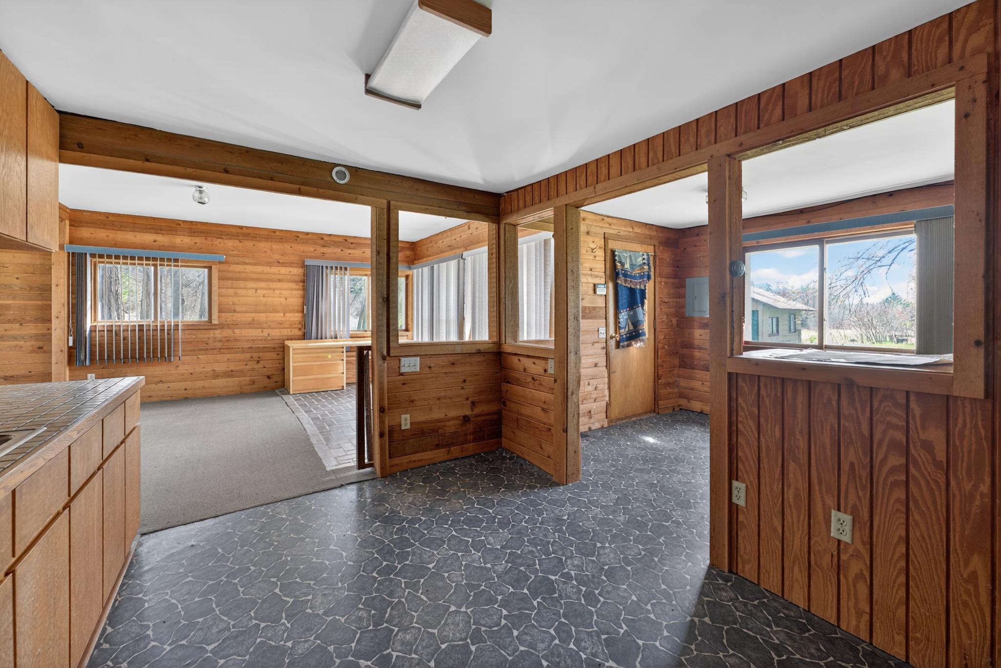 29224 Hawk Nest Lane Property Photo 7