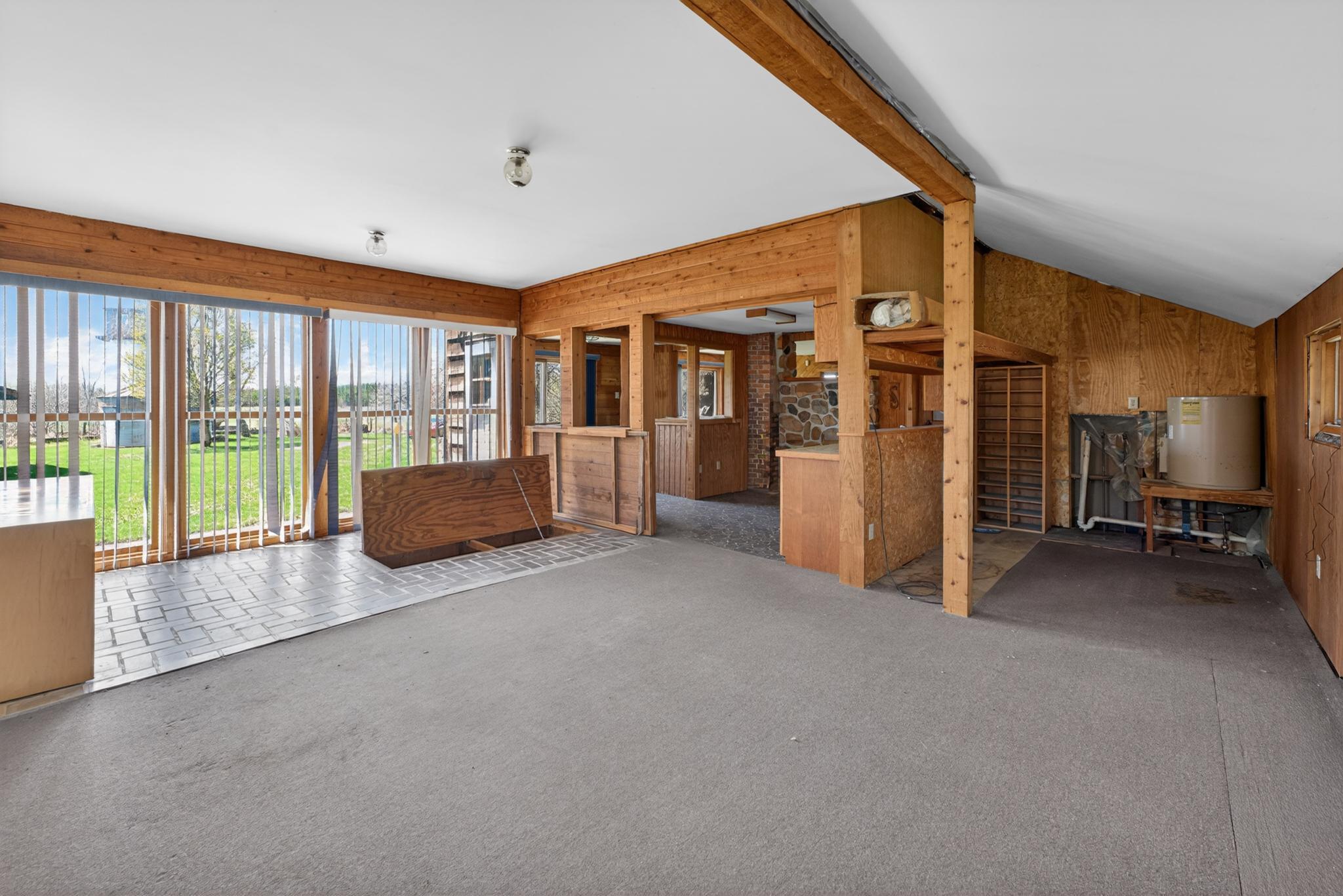 29224 Hawk Nest Lane Property Photo 8
