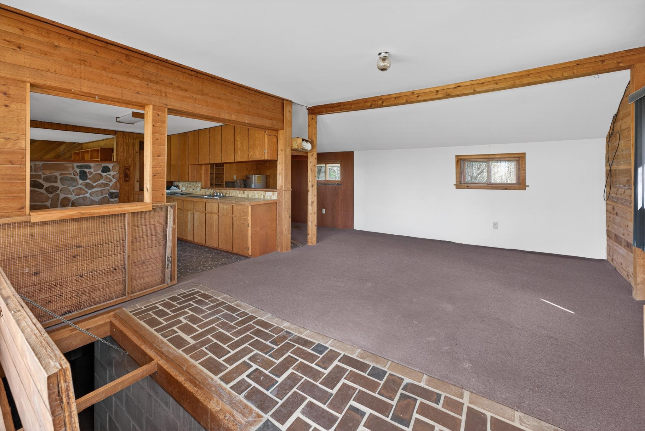 29224 Hawk Nest Lane Property Photo 9