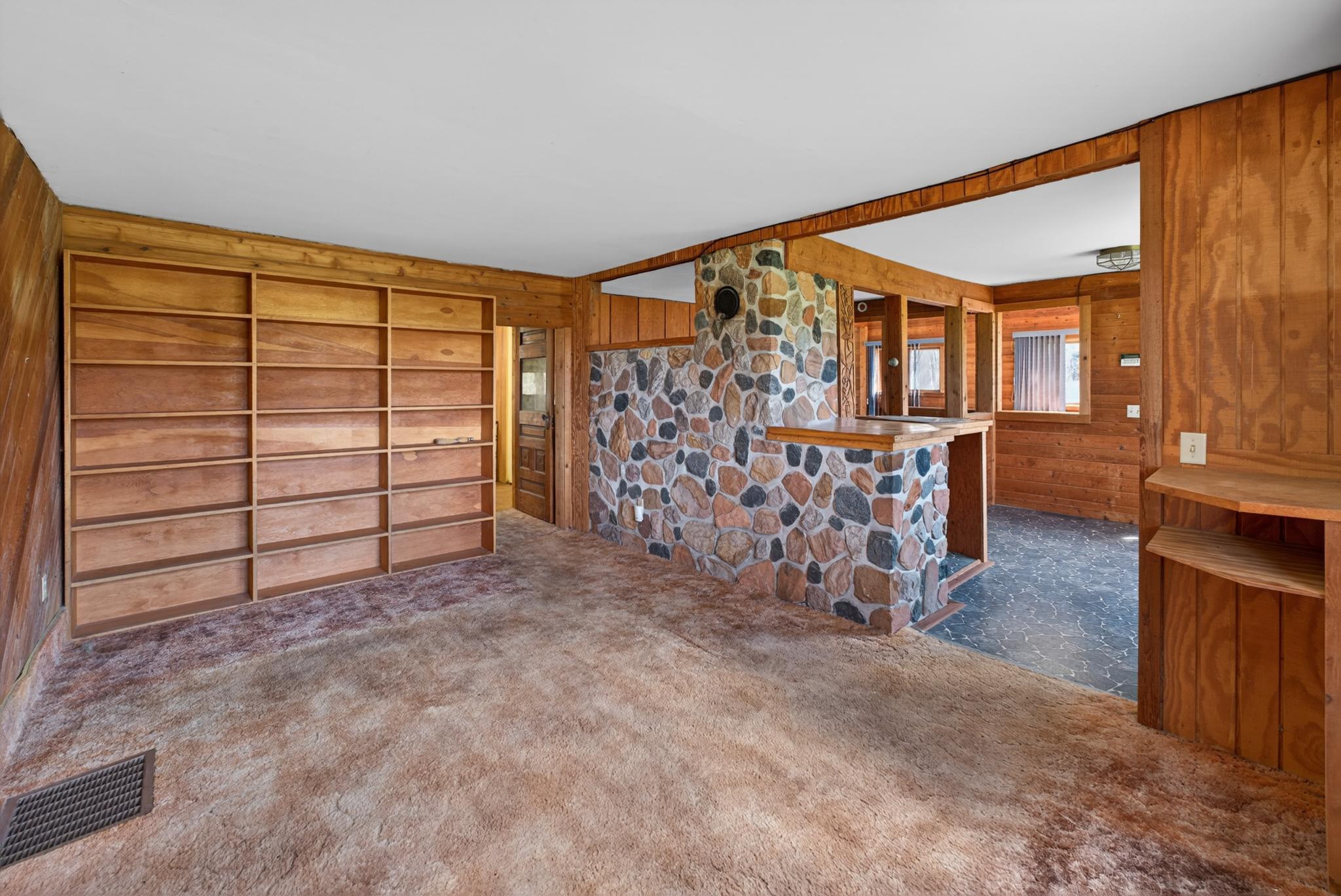 29224 Hawk Nest Lane Property Photo 10