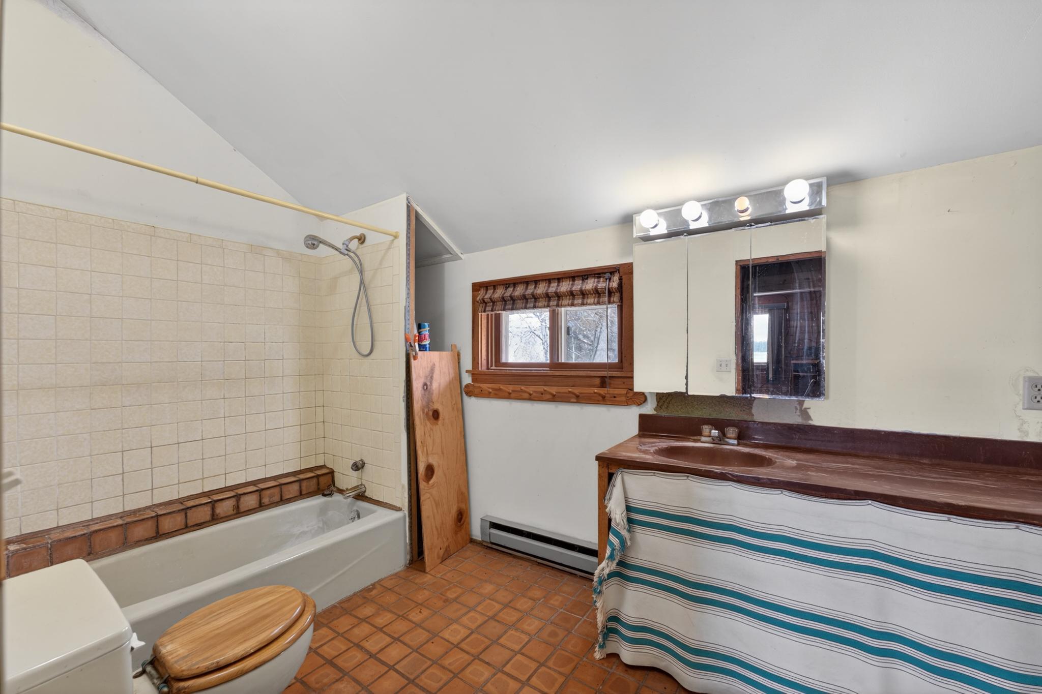 29224 Hawk Nest Lane Property Photo 11