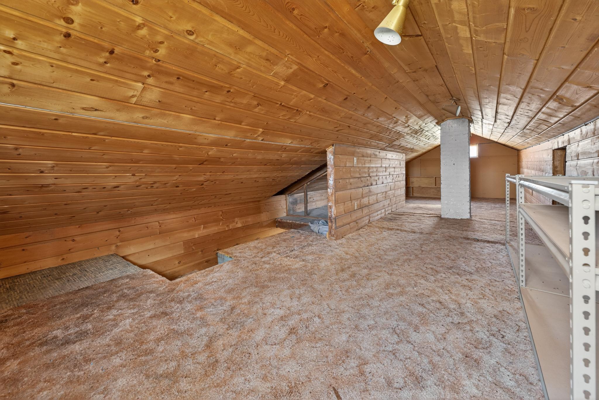 29224 Hawk Nest Lane Property Photo 12