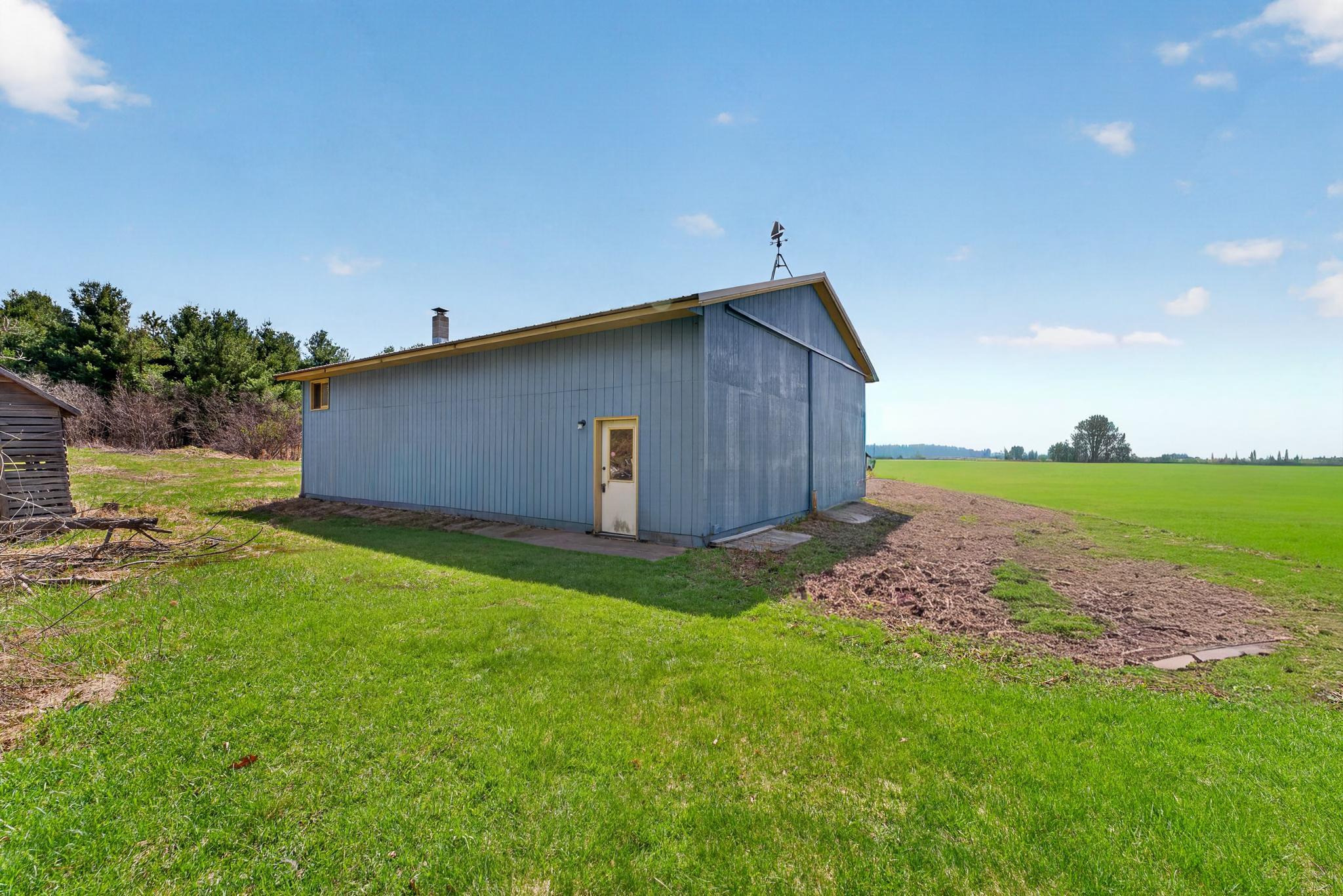 29224 Hawk Nest Lane Property Photo 13