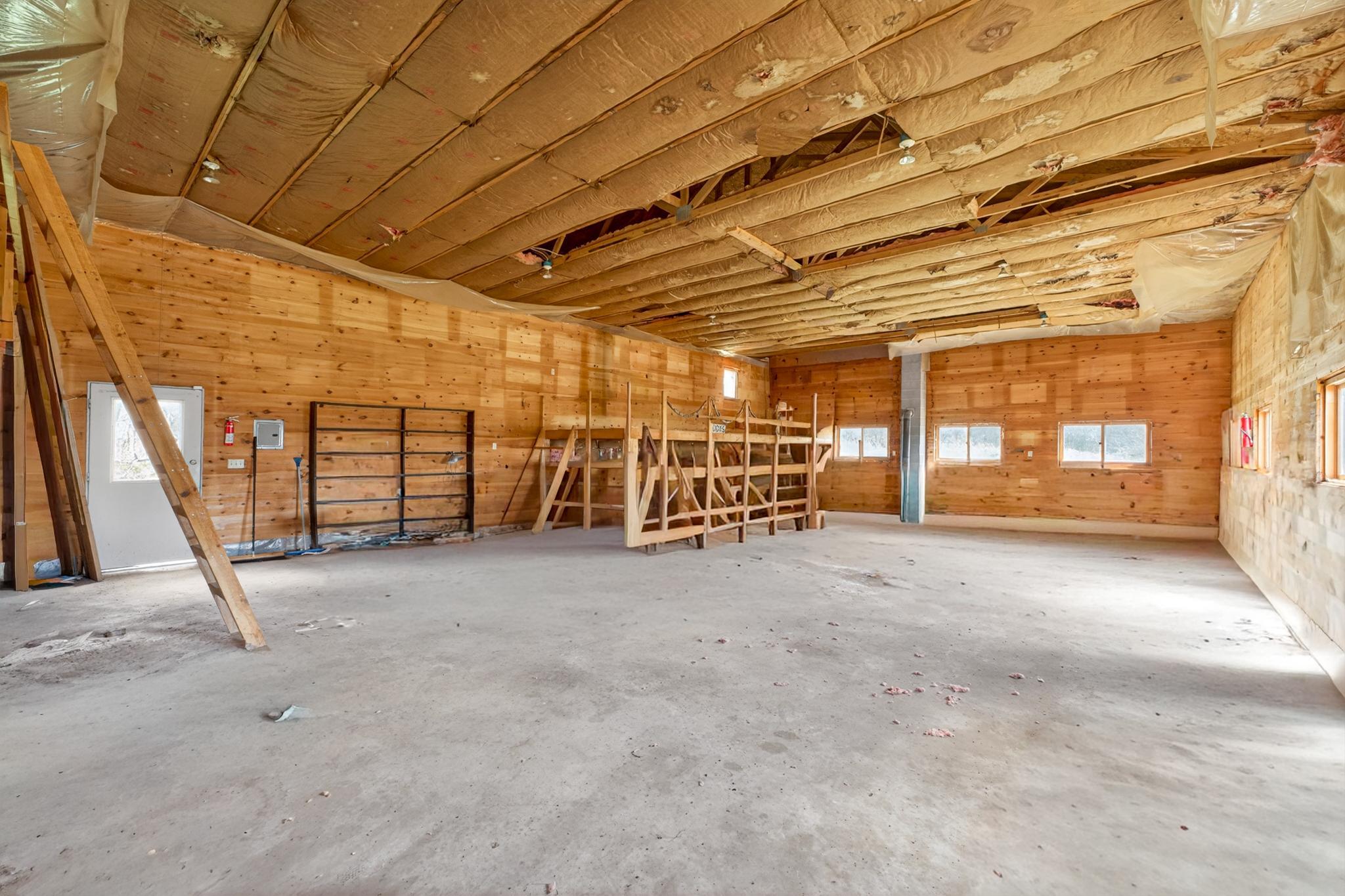 29224 Hawk Nest Lane Property Photo 14