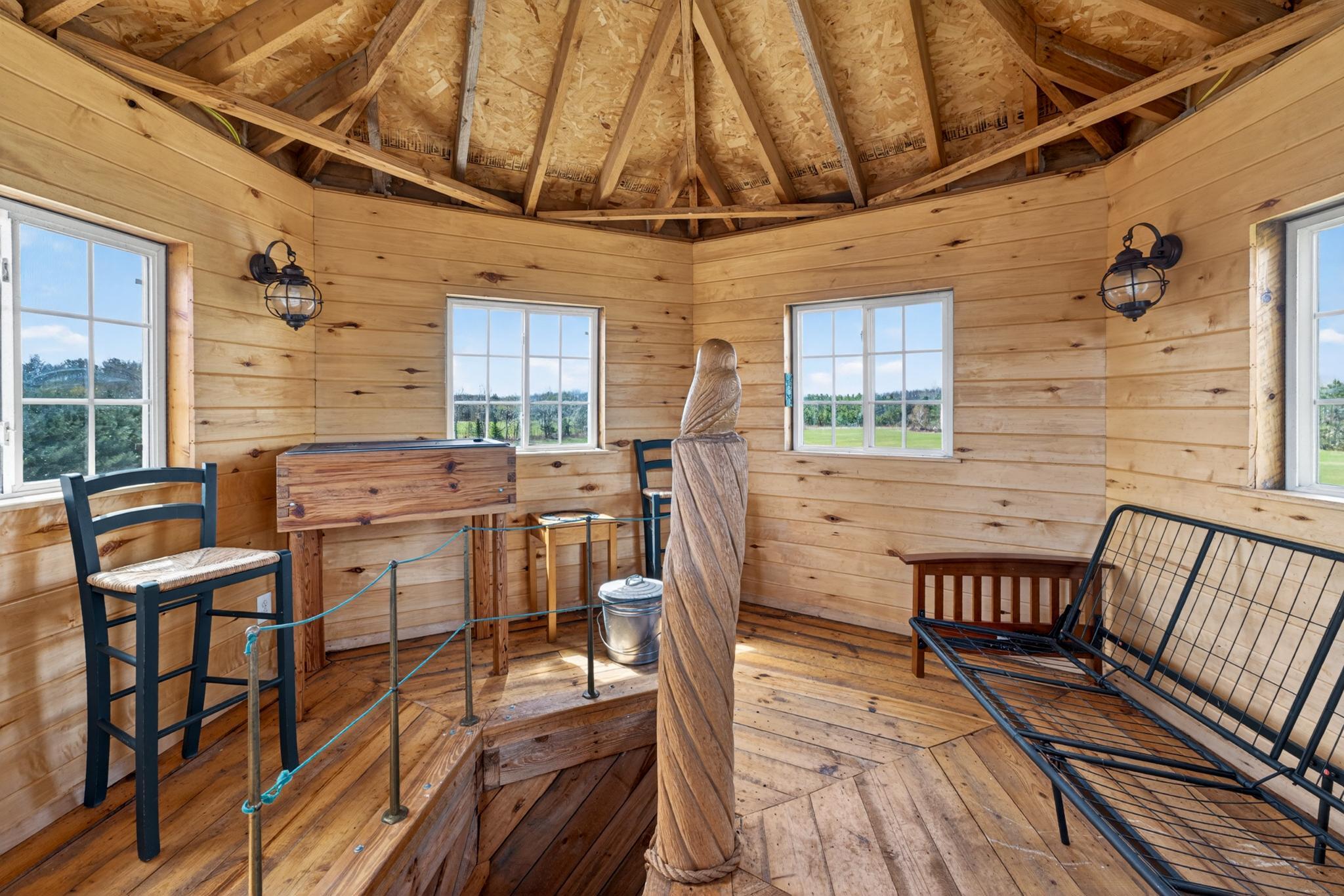 29224 Hawk Nest Lane Property Photo 18