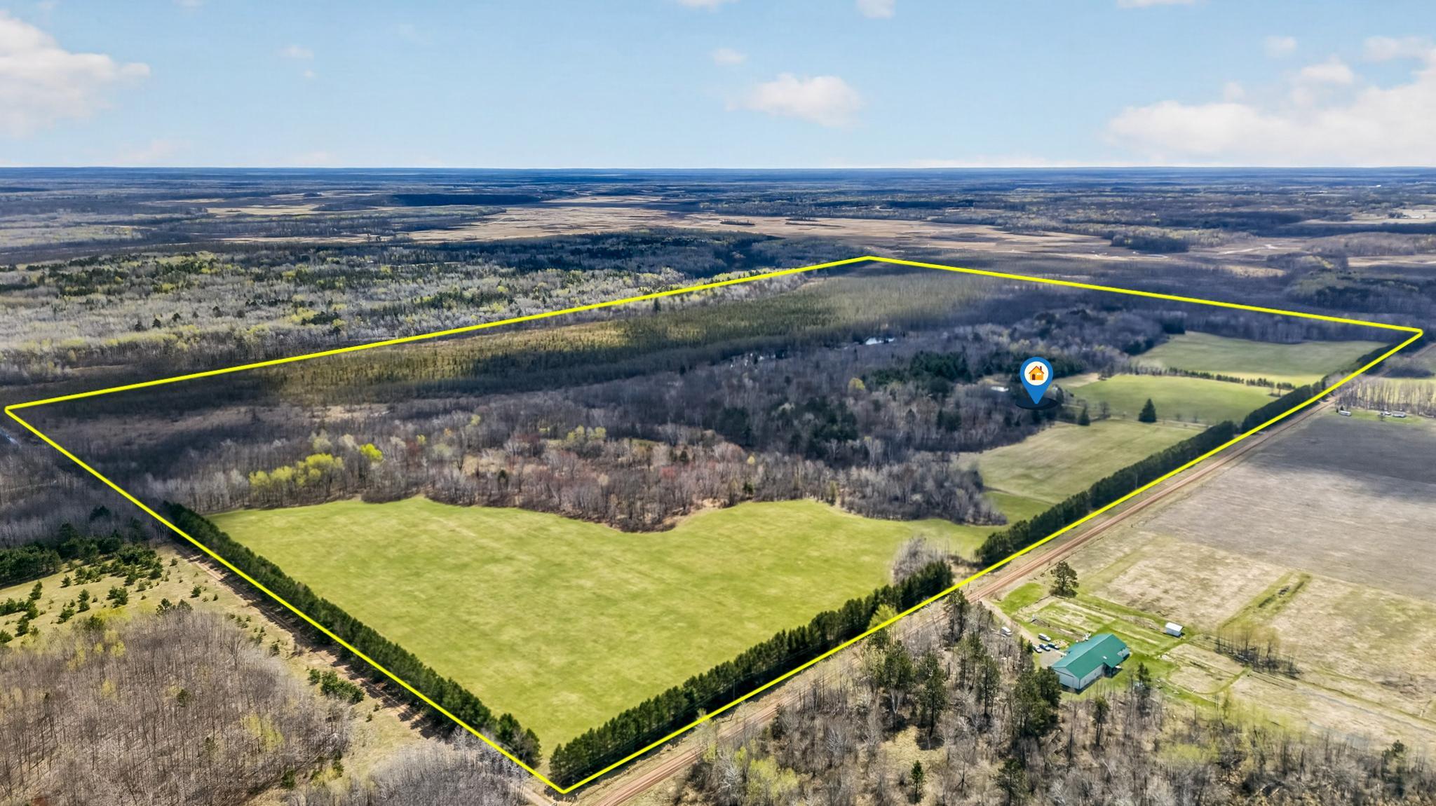 29224 Hawk Nest Lane Property Photo 19