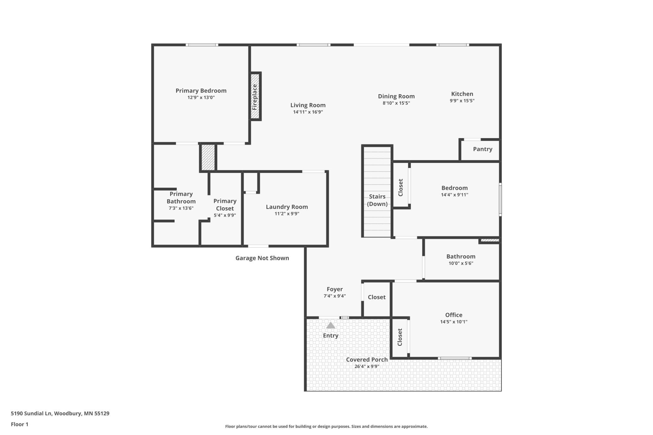 Property Image