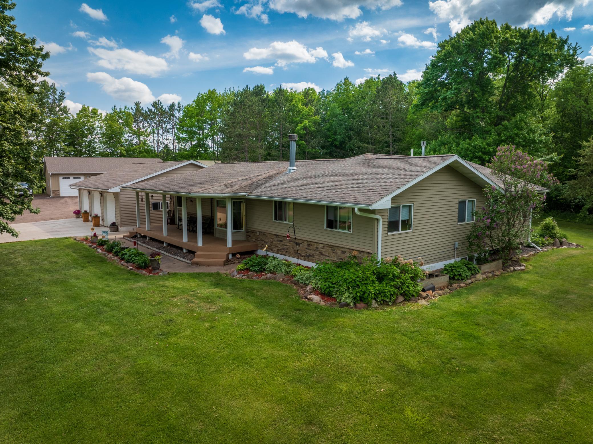 38813 Fox Road Property Photo 1