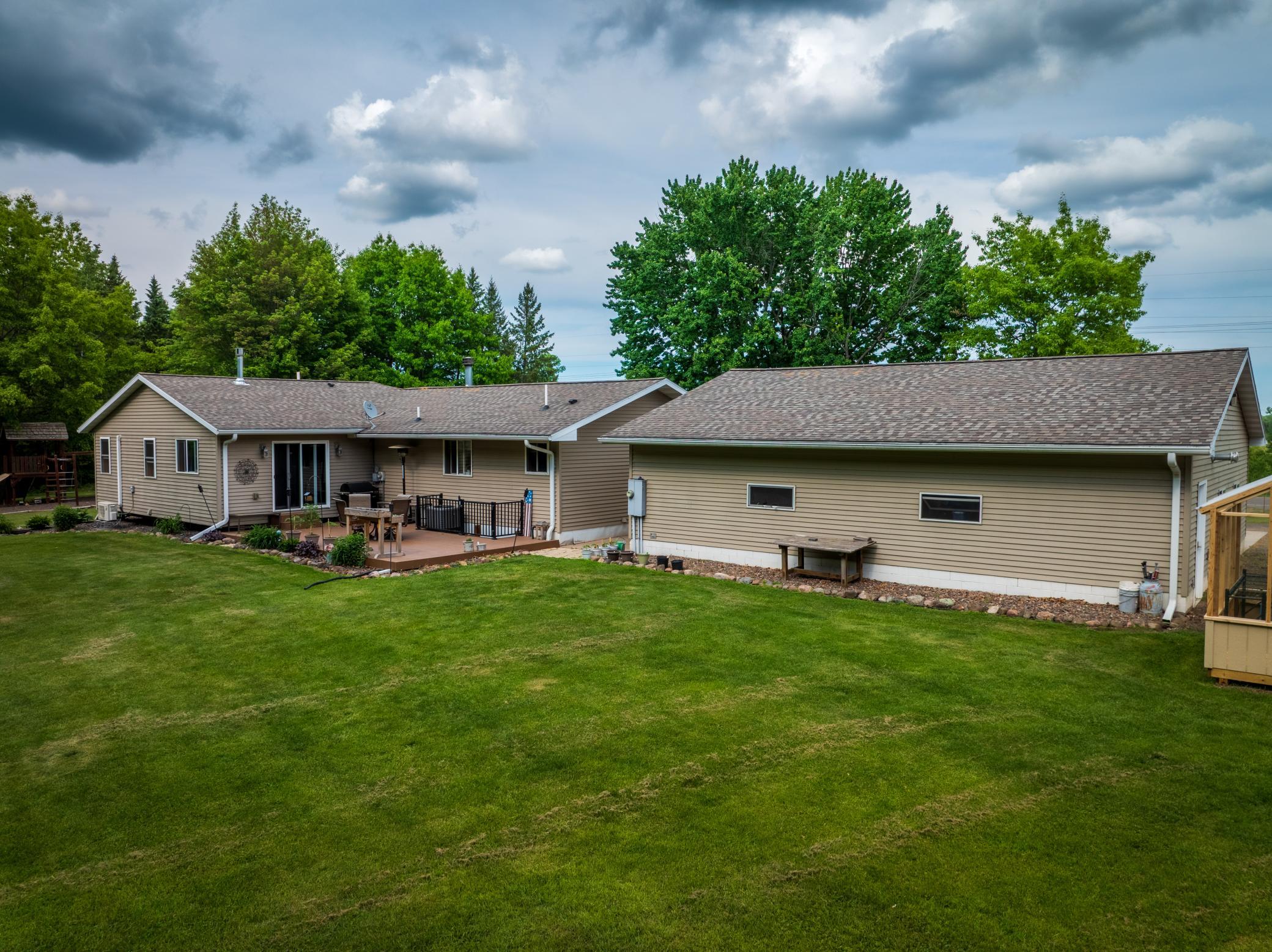 38813 Fox Road Property Photo 3