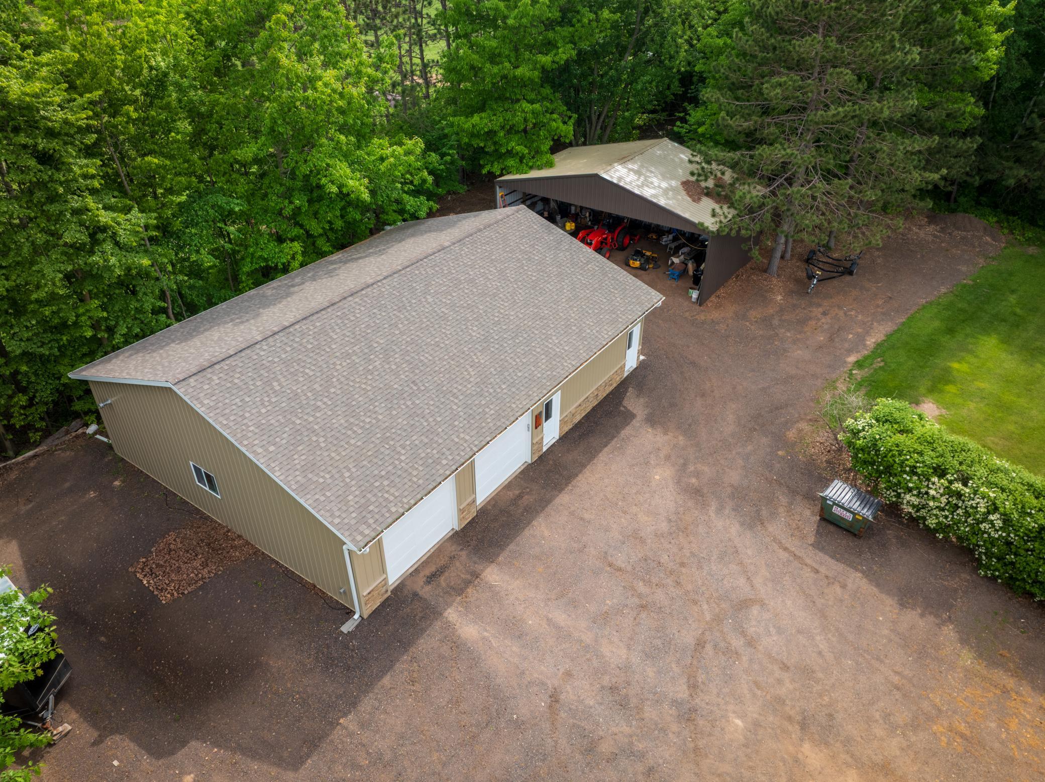38813 Fox Road Property Photo 4