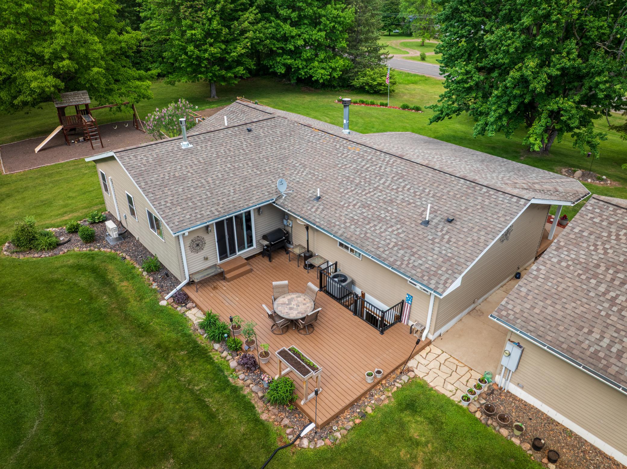 38813 Fox Road Property Photo 6
