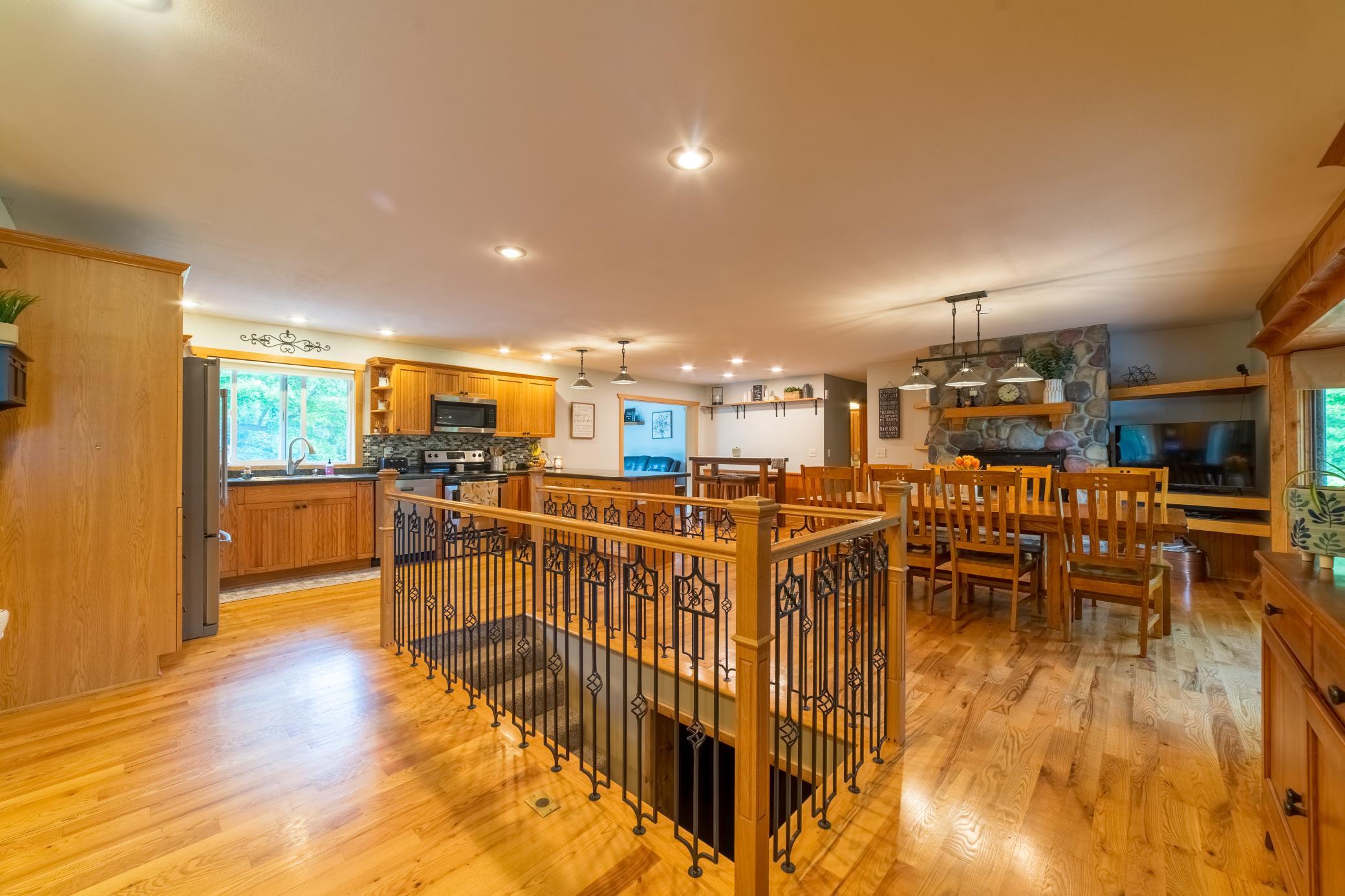 38813 Fox Road Property Photo 7
