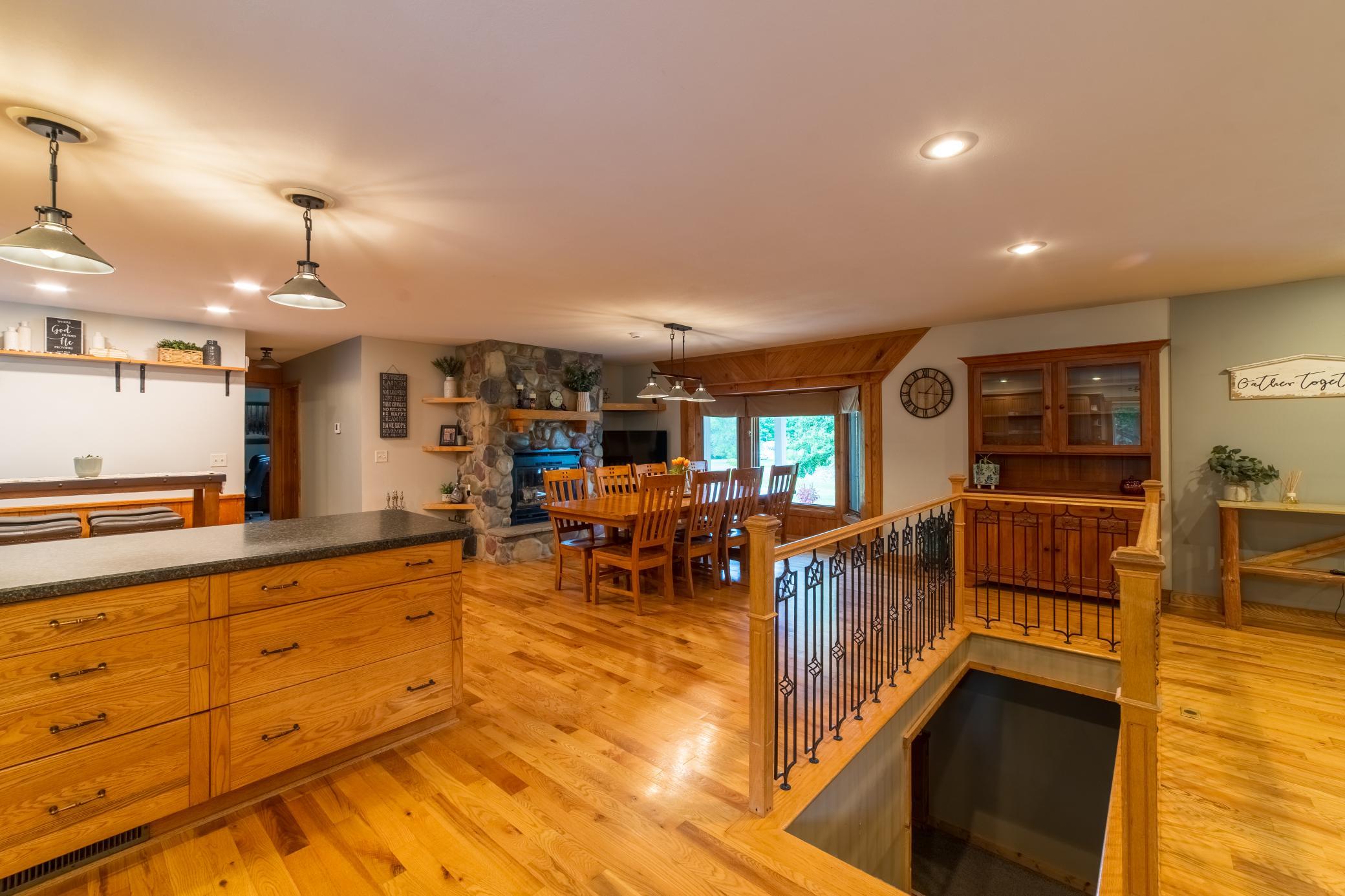 38813 Fox Road Property Photo 8