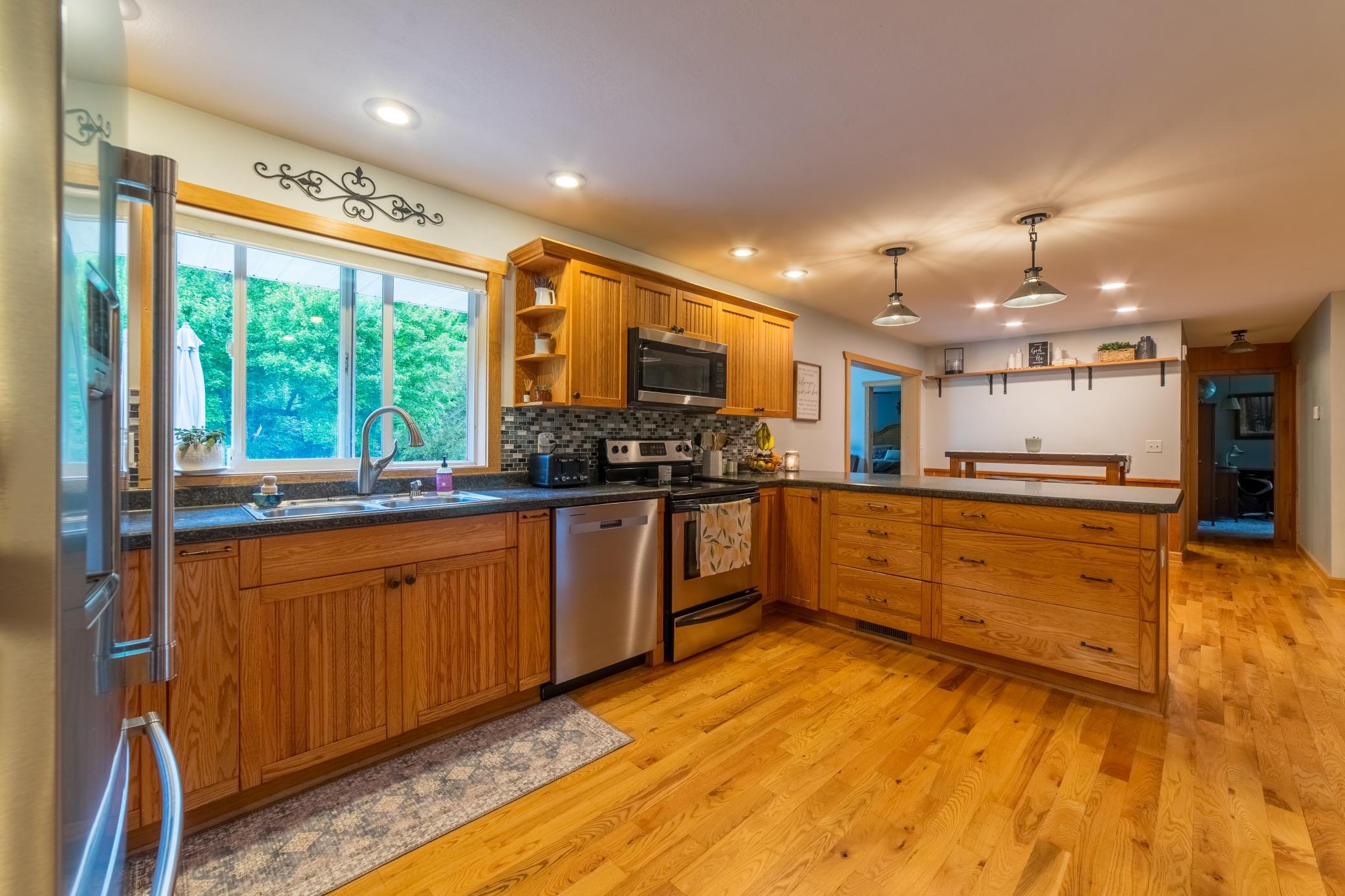 38813 Fox Road Property Photo 9