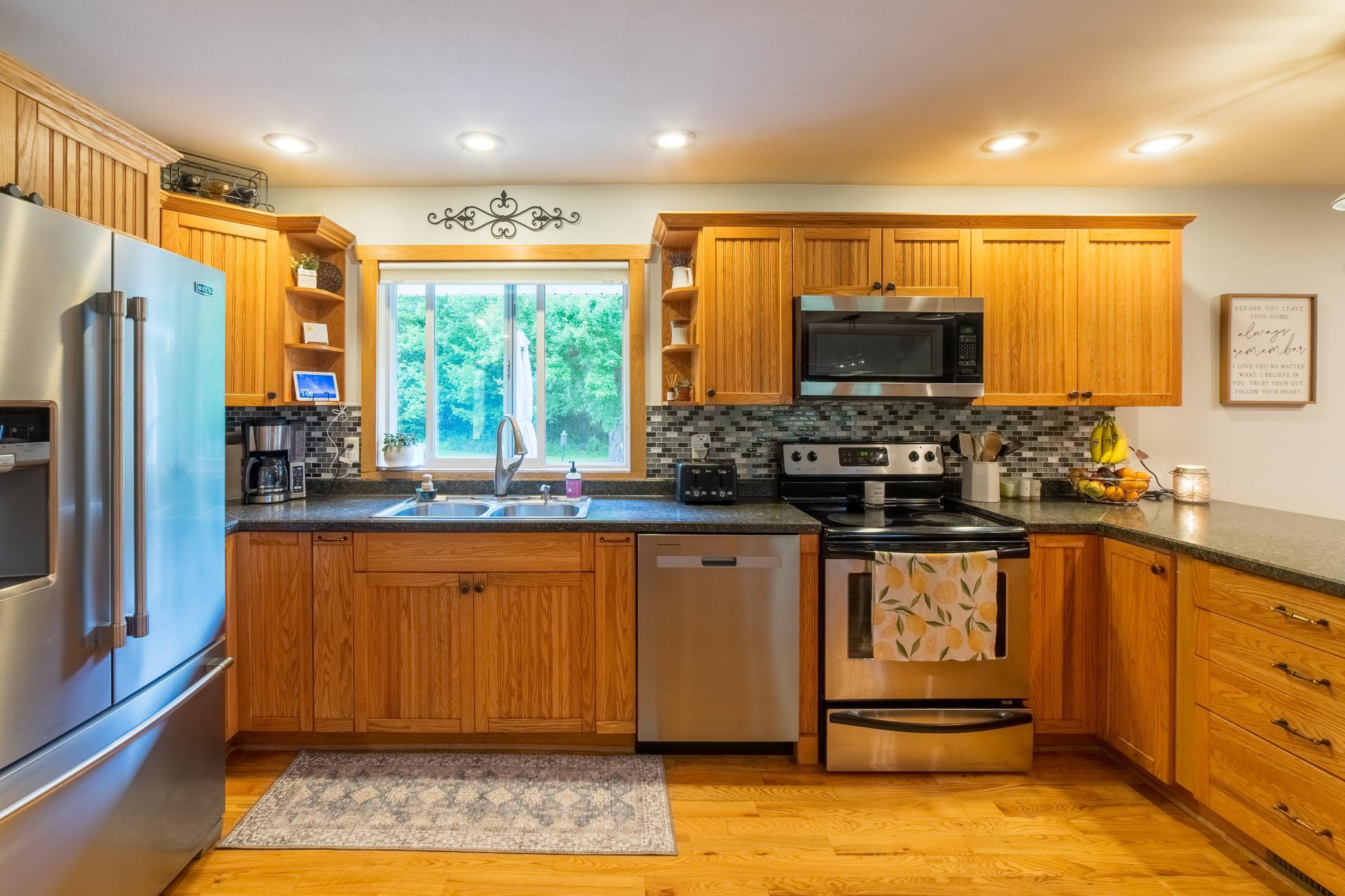 38813 Fox Road Property Photo 10