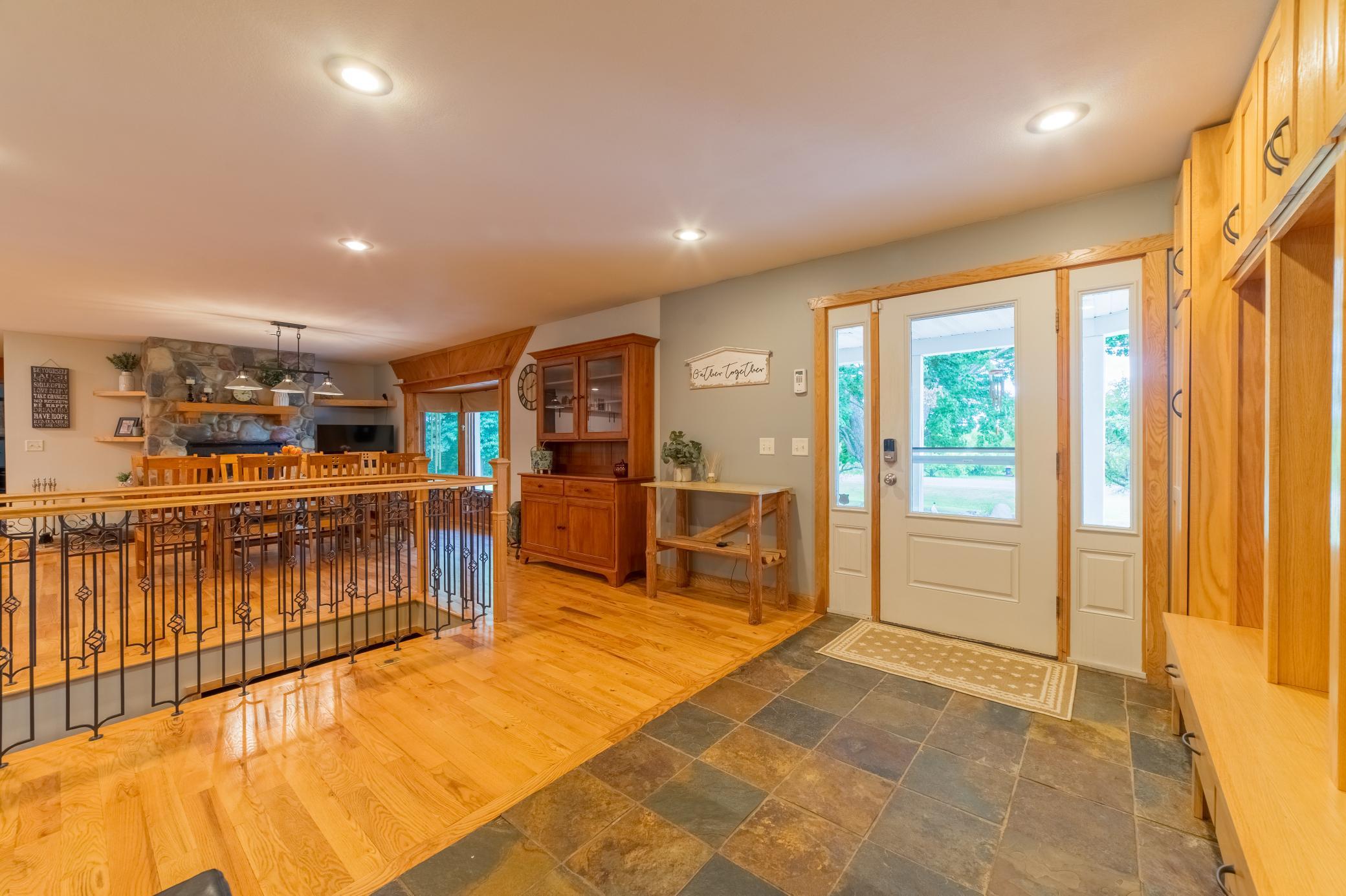 38813 Fox Road Property Photo 11