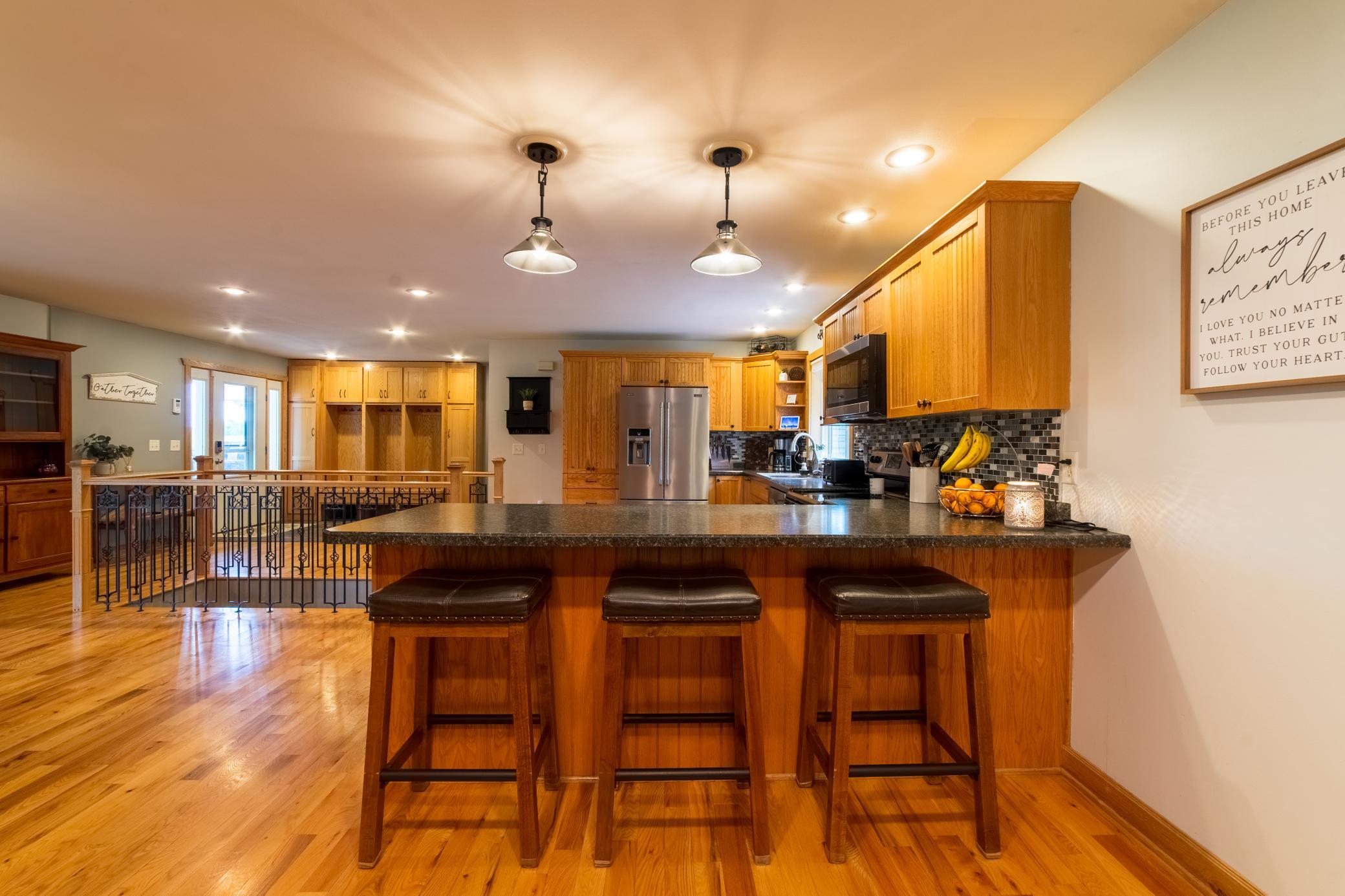 38813 Fox Road Property Photo 12