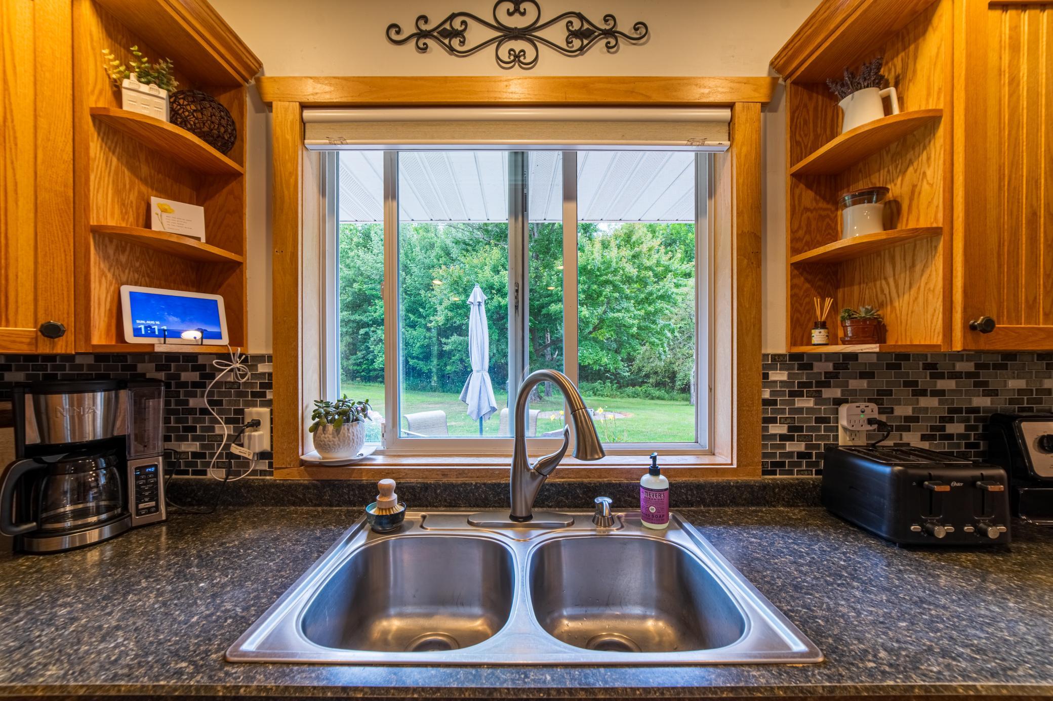 38813 Fox Road Property Photo 13