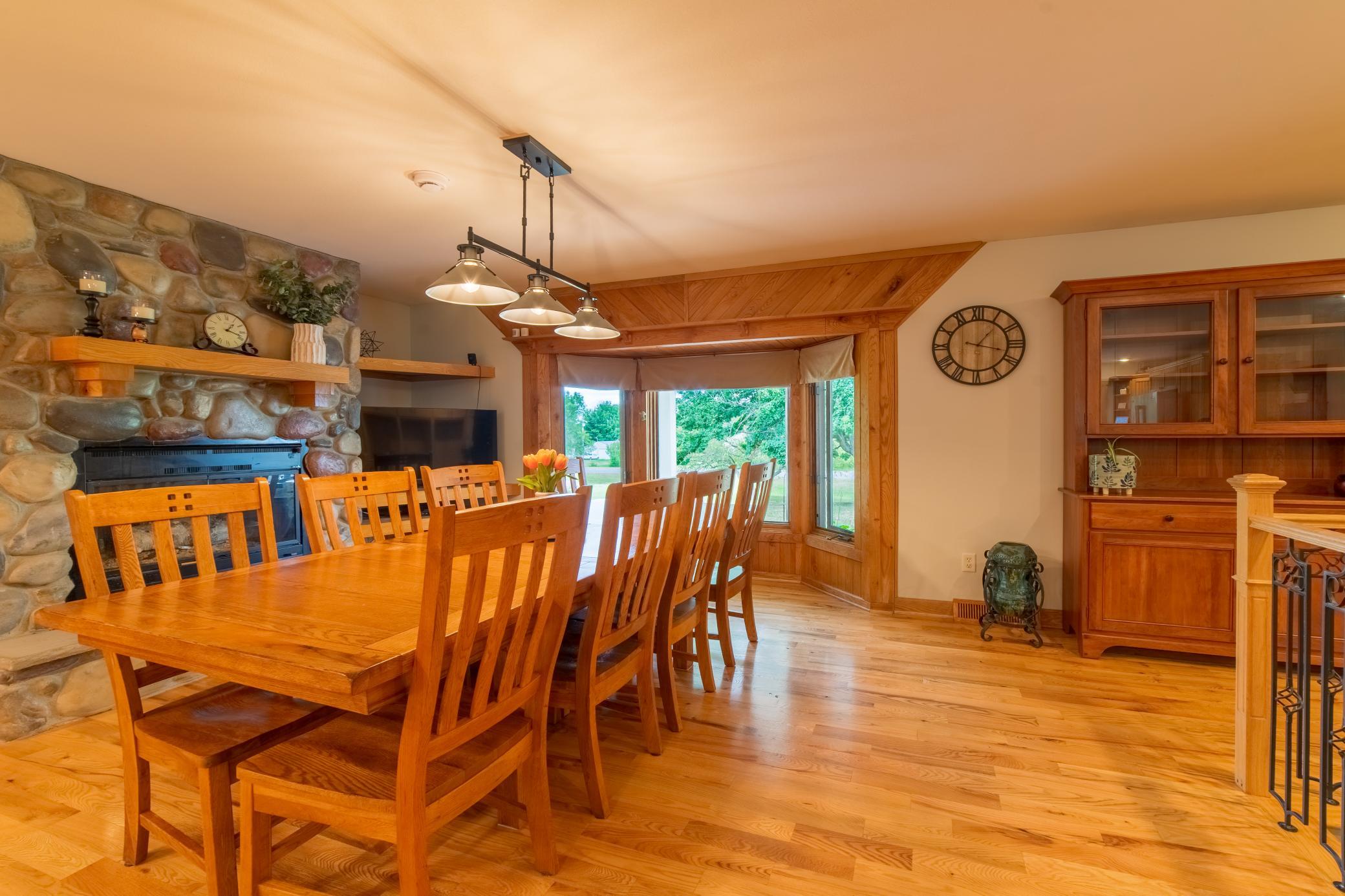 38813 Fox Road Property Photo 14