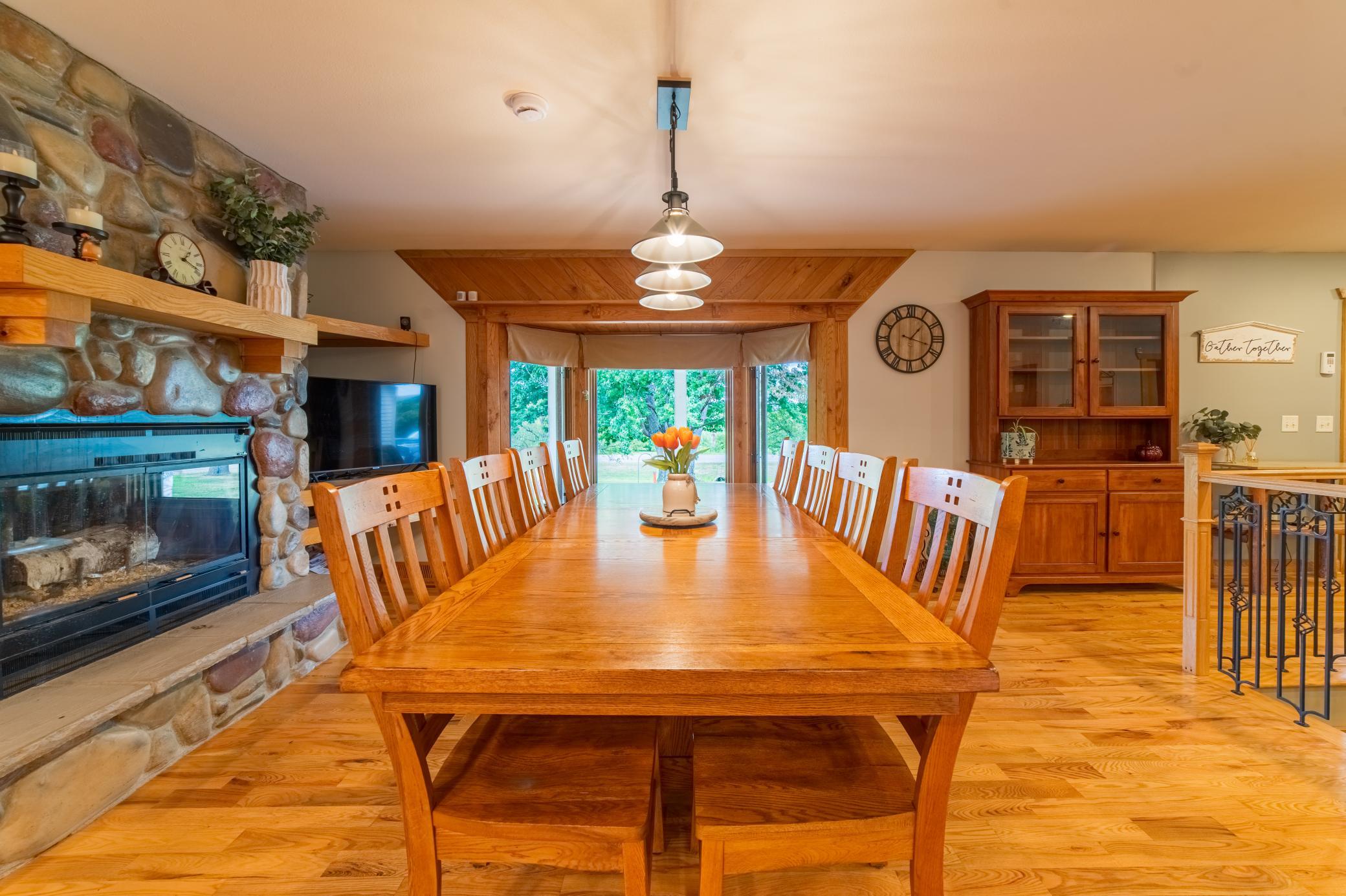 38813 Fox Road Property Photo 15