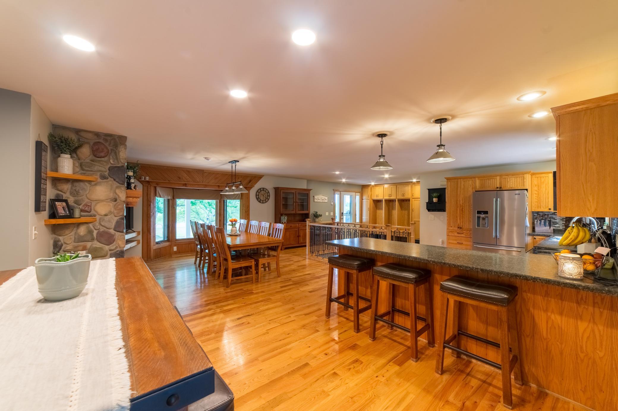 38813 Fox Road Property Photo 16