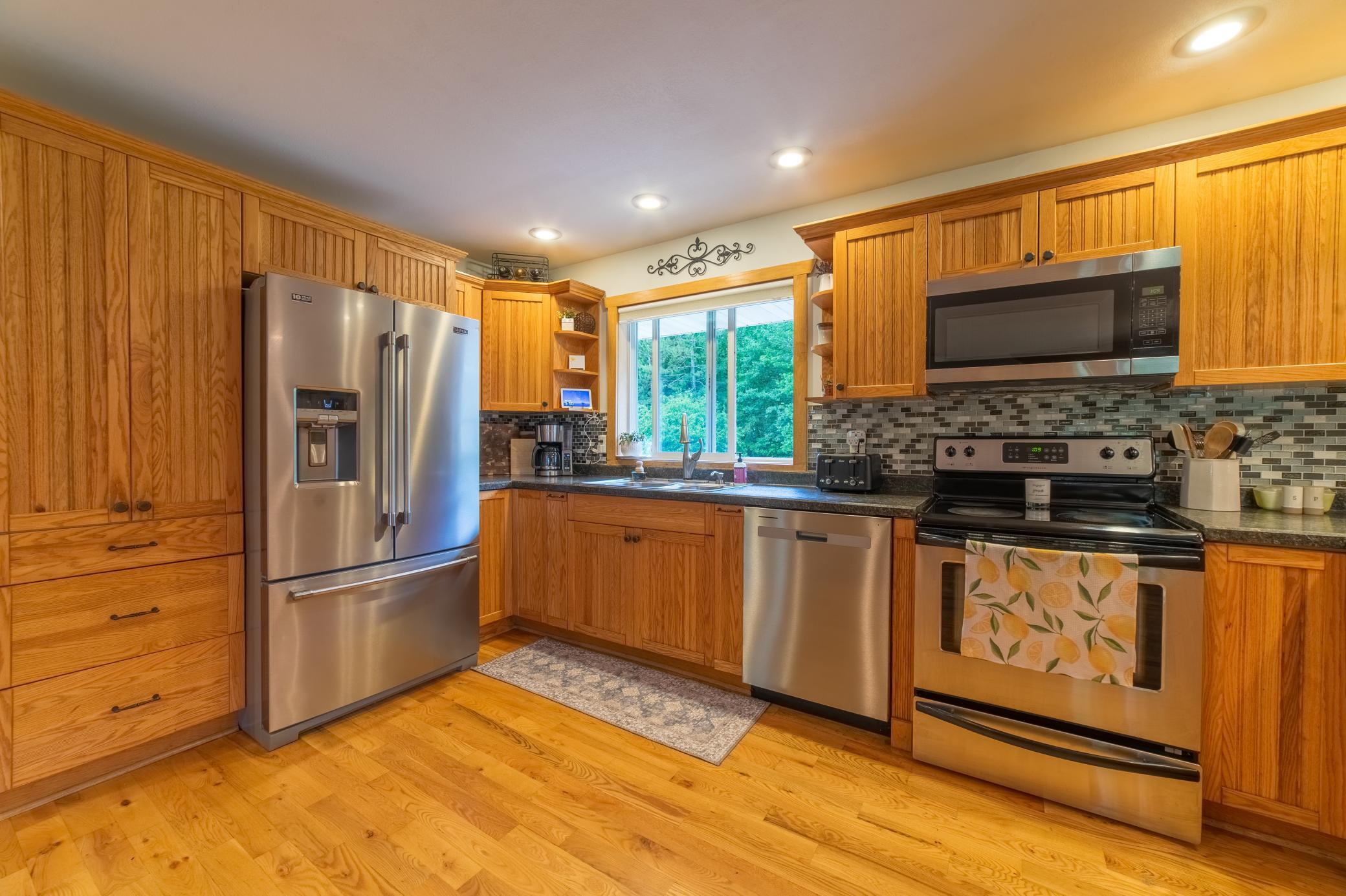 38813 Fox Road Property Photo 17