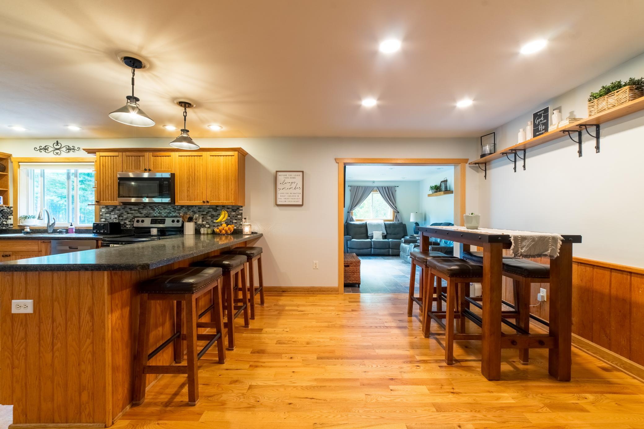 38813 Fox Road Property Photo 18