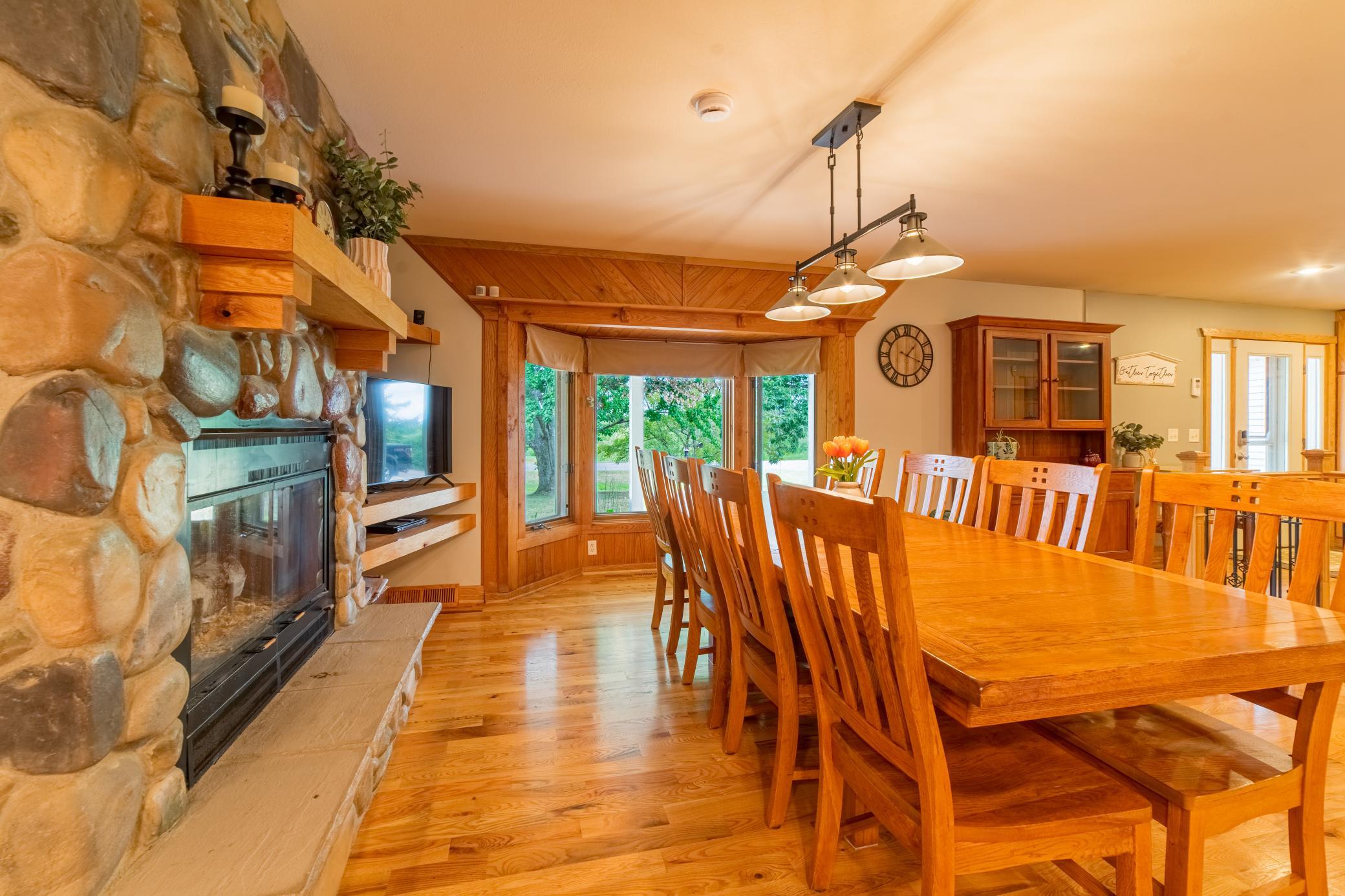 38813 Fox Road Property Photo 19