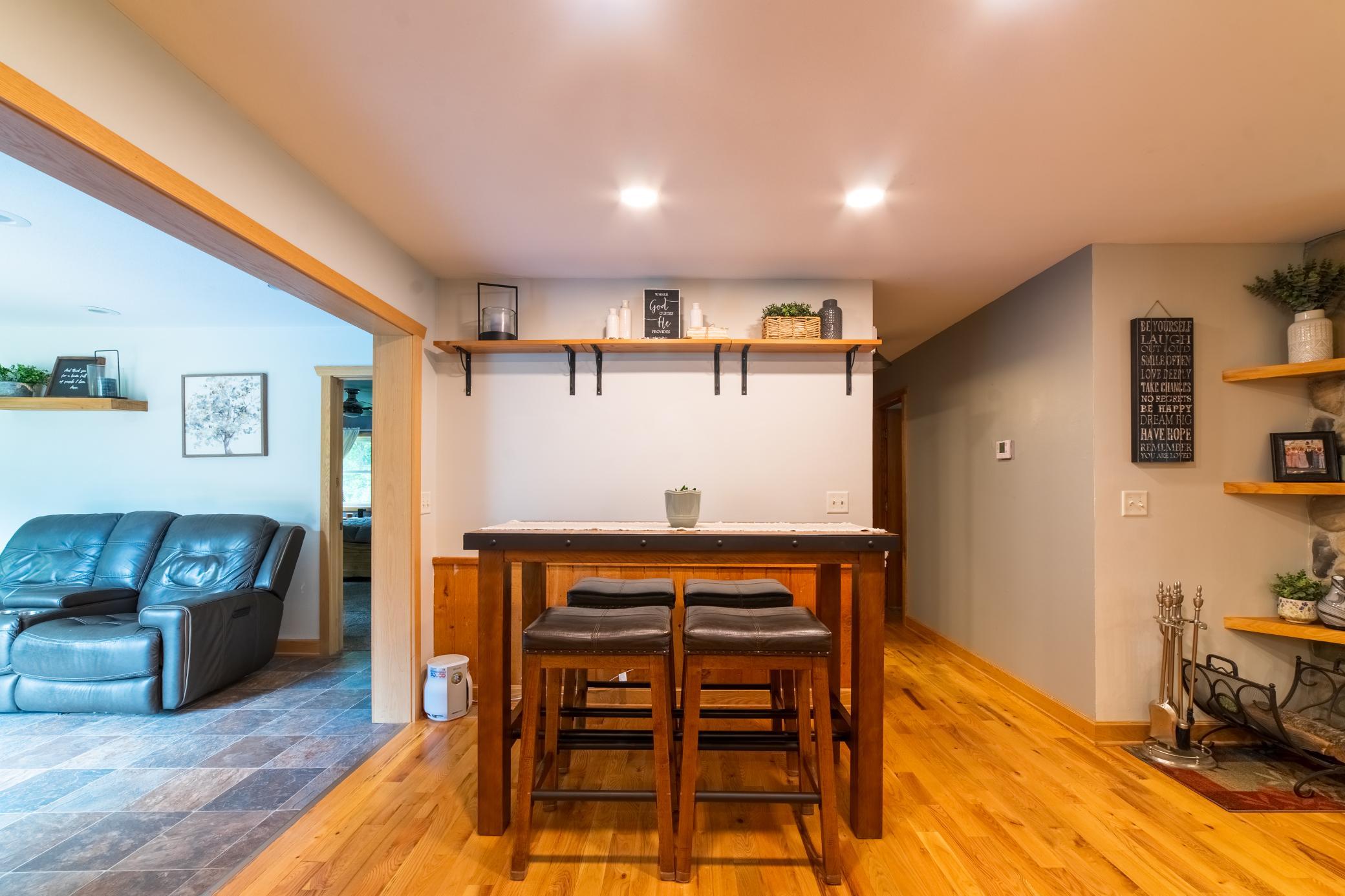 38813 Fox Road Property Photo 20