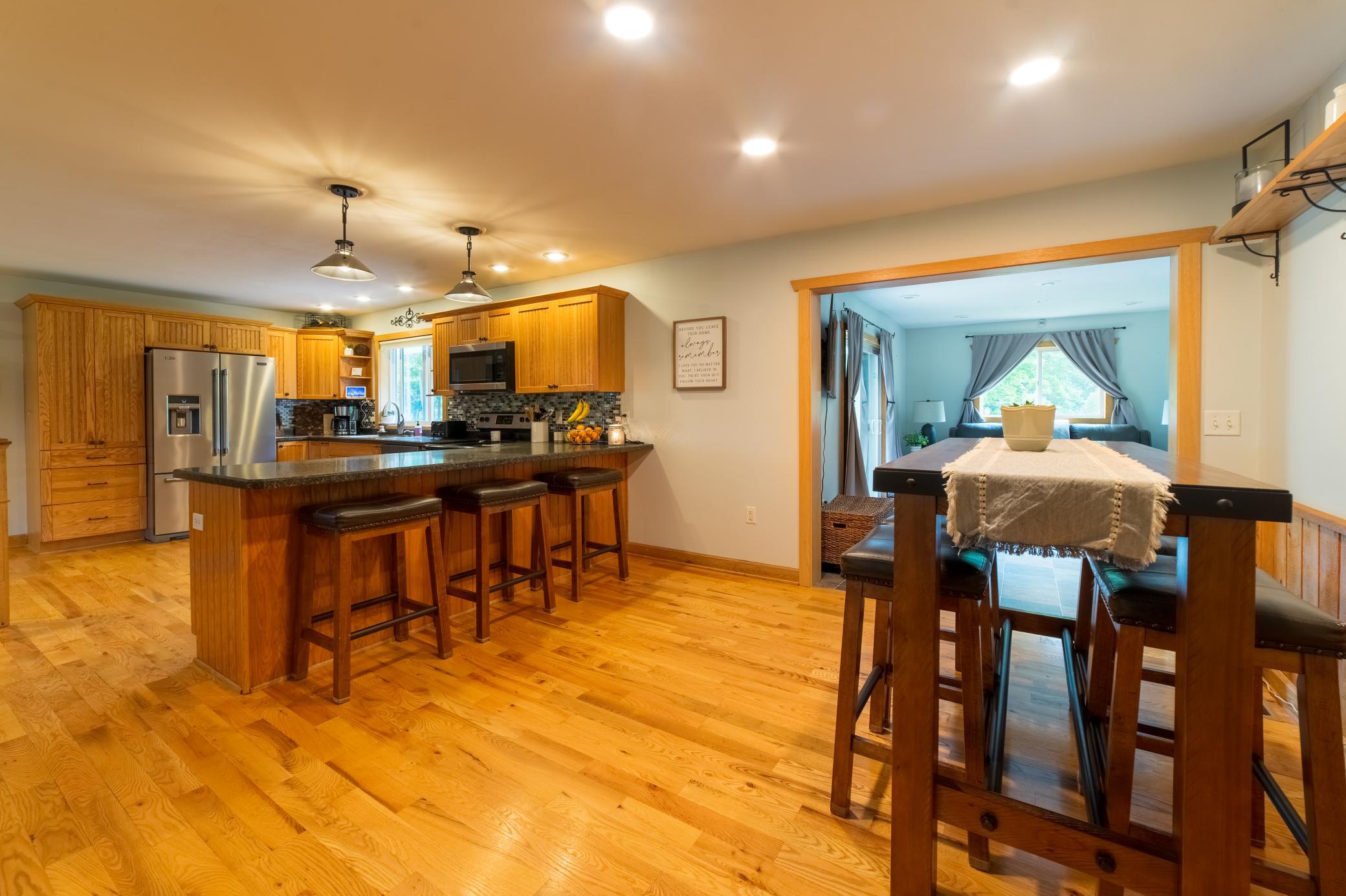 38813 Fox Road Property Photo 21