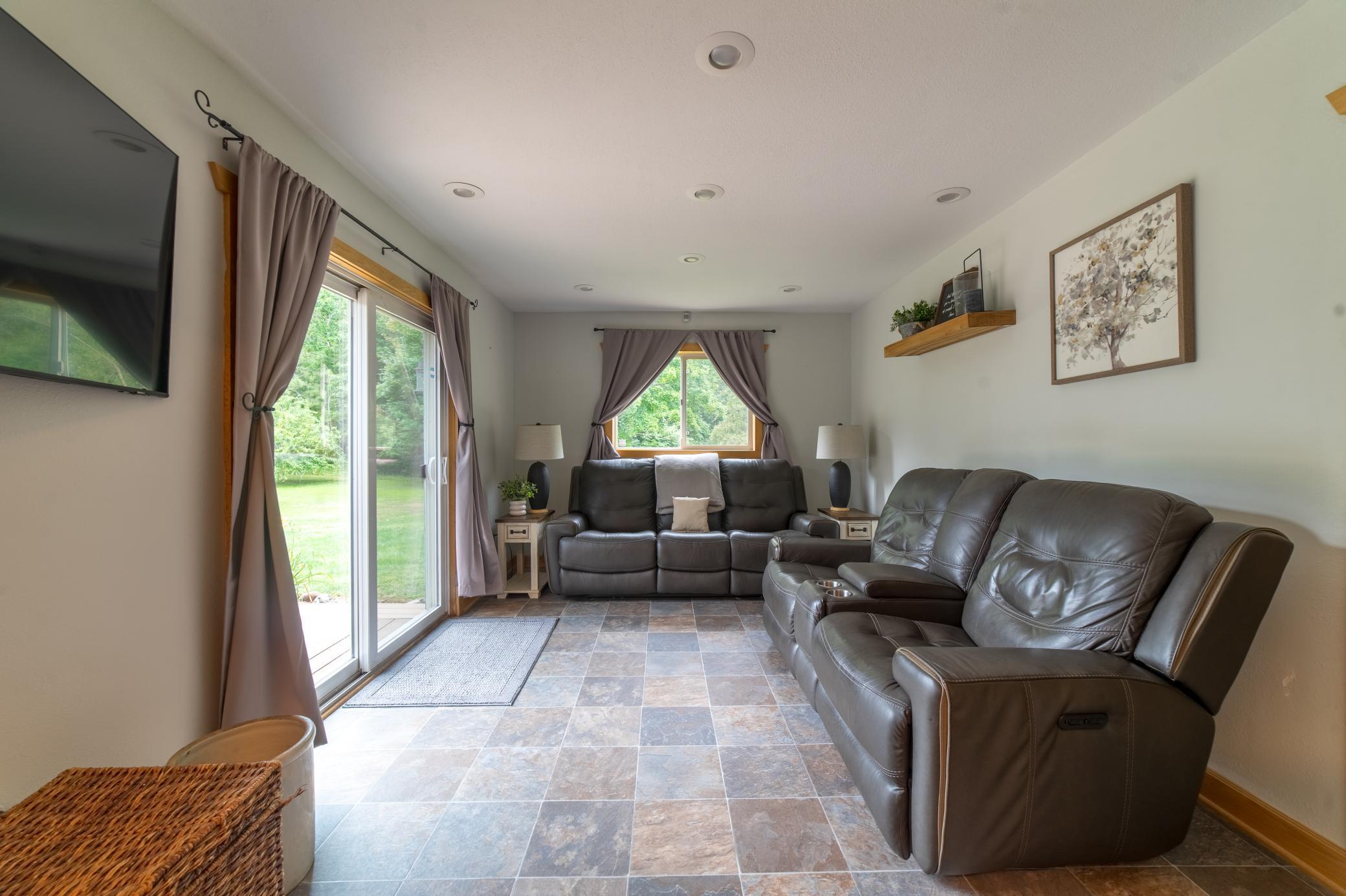 38813 Fox Road Property Photo 22