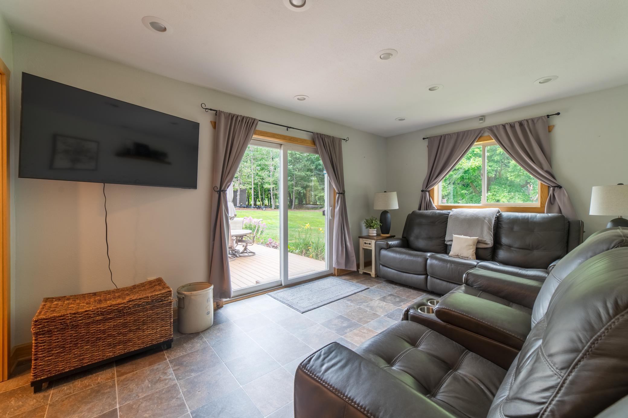 38813 Fox Road Property Photo 23