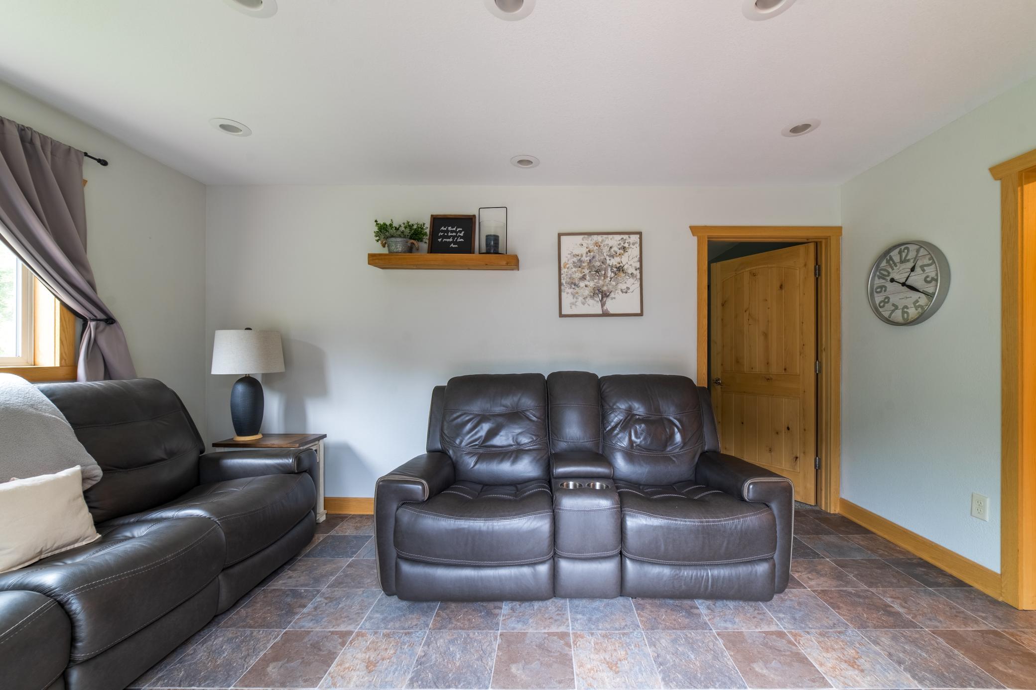 38813 Fox Road Property Photo 24