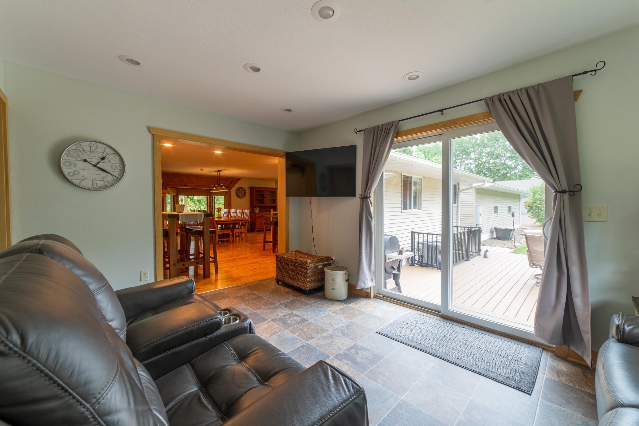 38813 Fox Road Property Photo 25