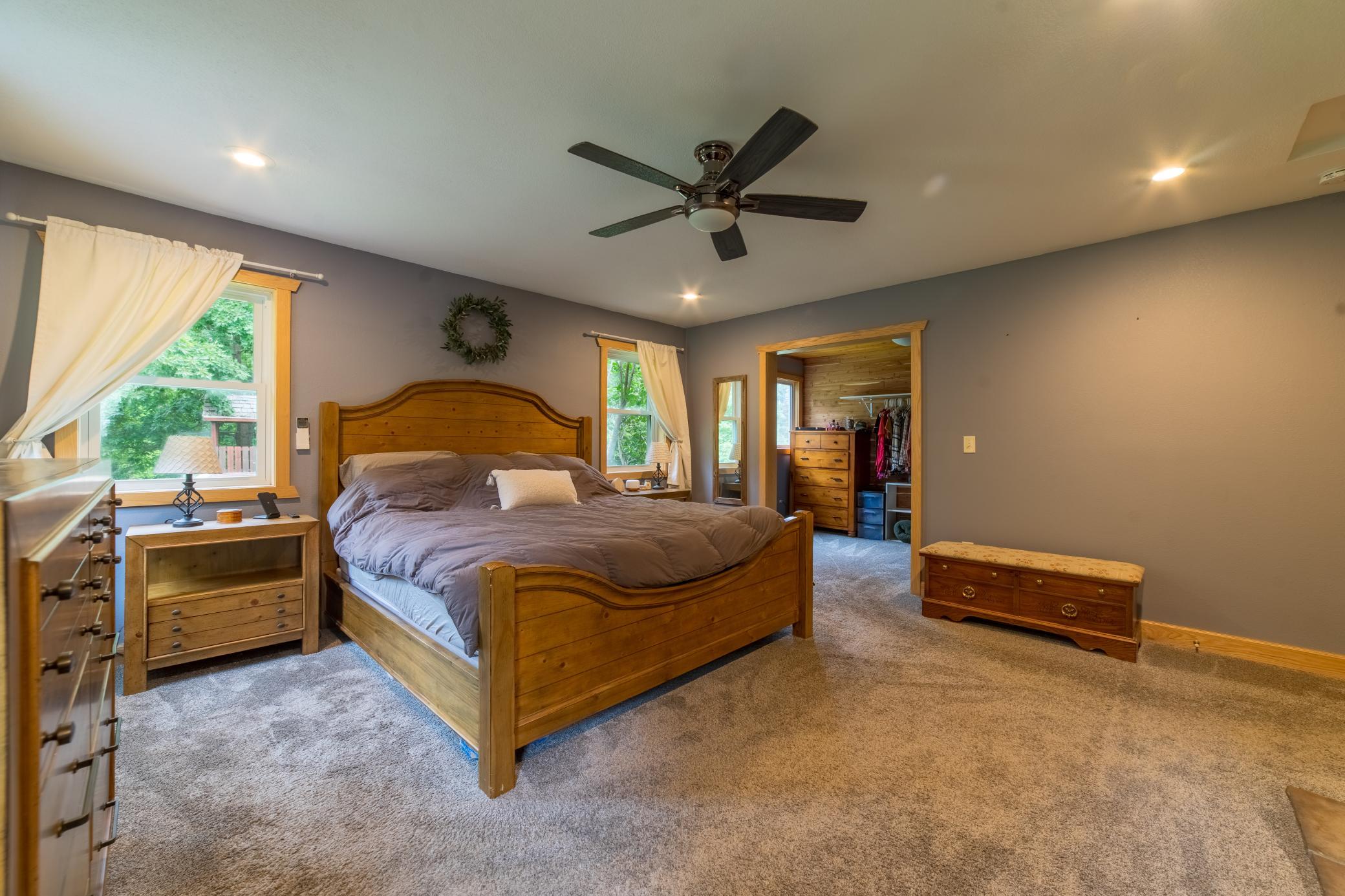 38813 Fox Road Property Photo 26
