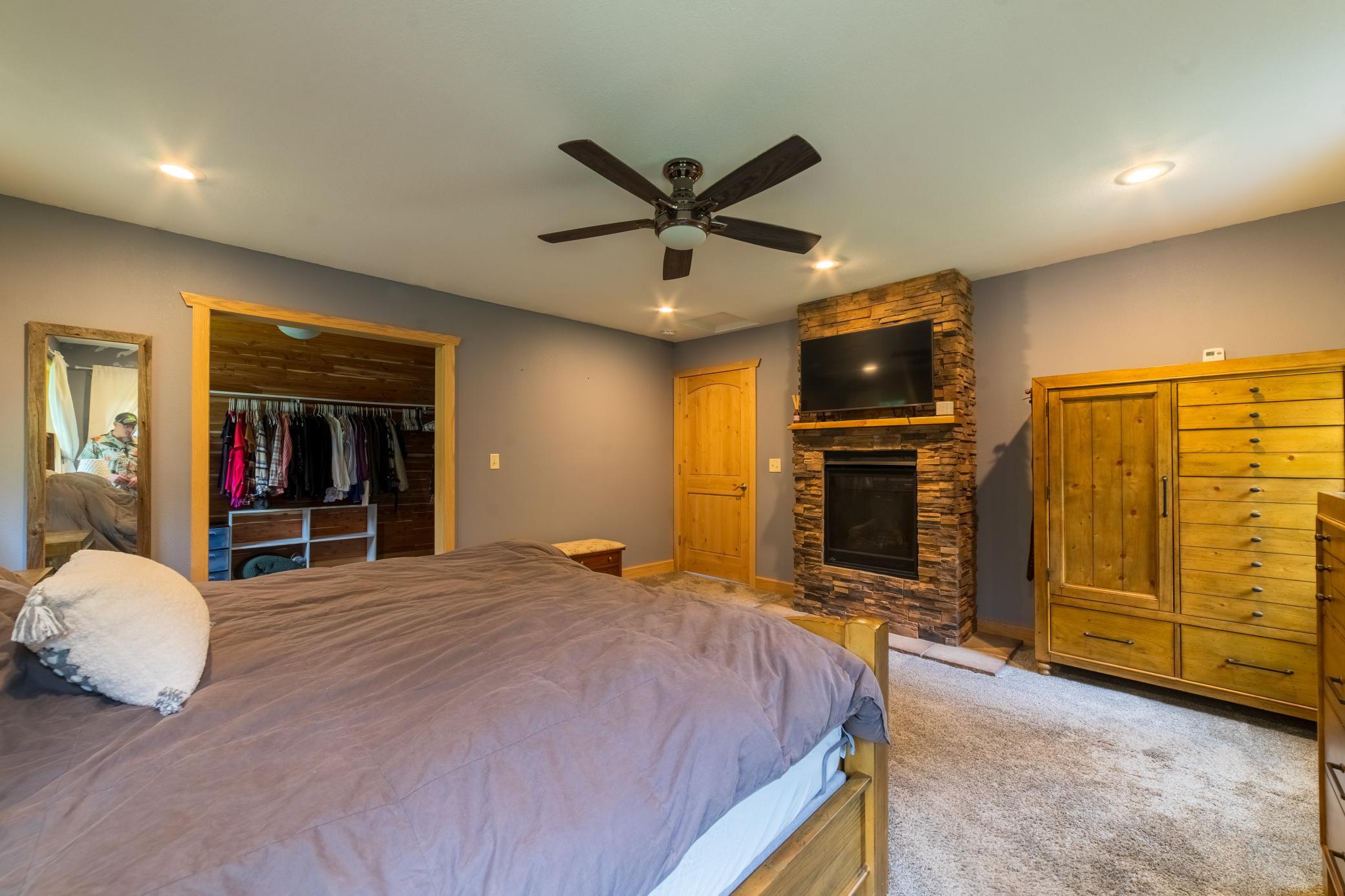 38813 Fox Road Property Photo 27