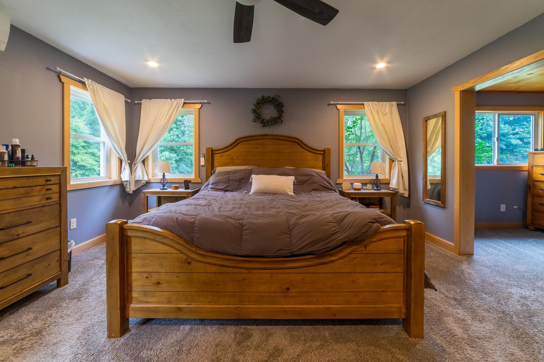 38813 Fox Road Property Photo 28