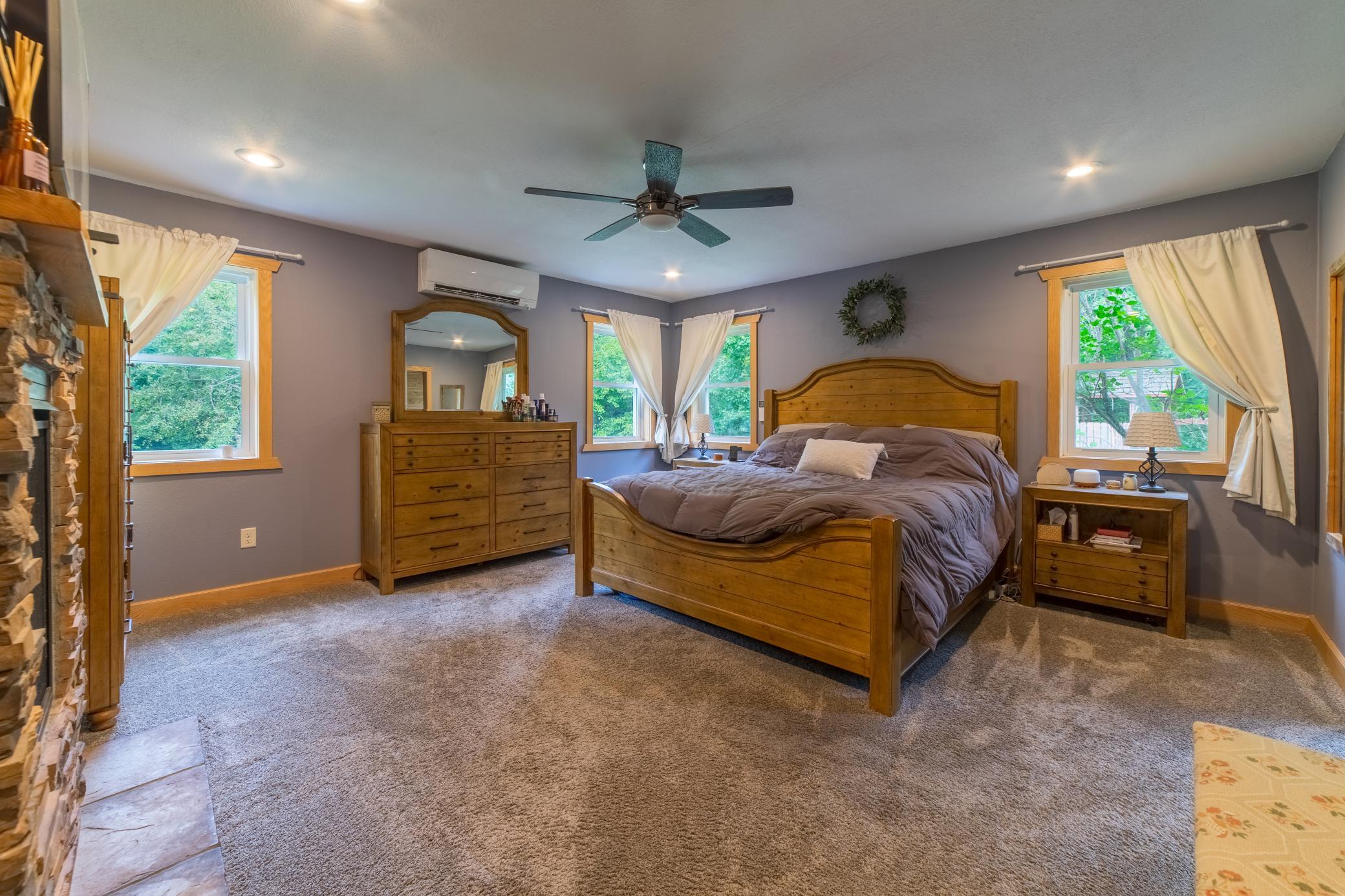 38813 Fox Road Property Photo 29