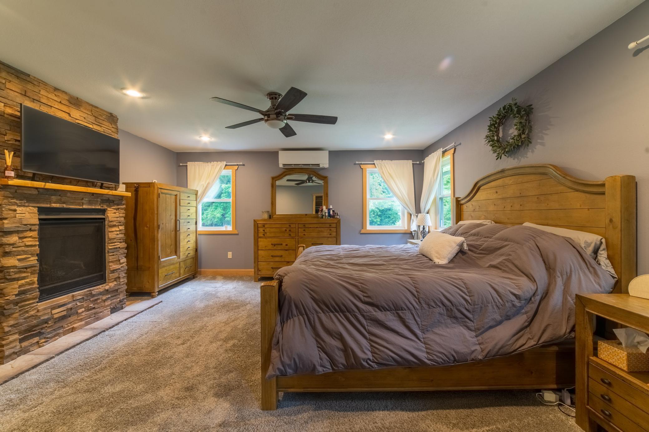 38813 Fox Road Property Photo 30