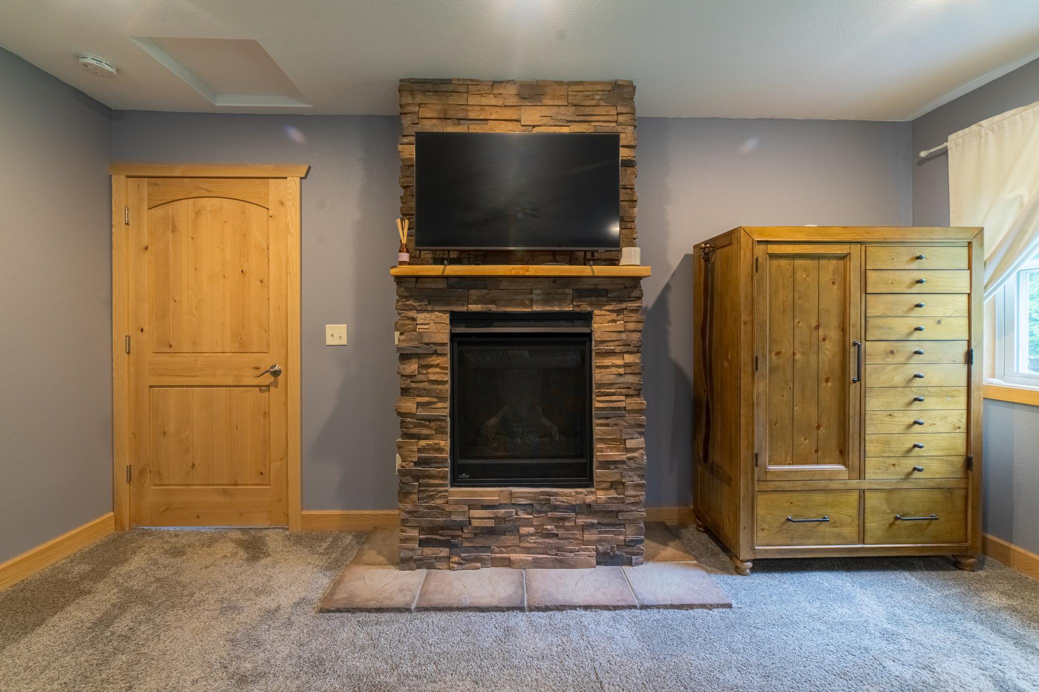 38813 Fox Road Property Photo 31