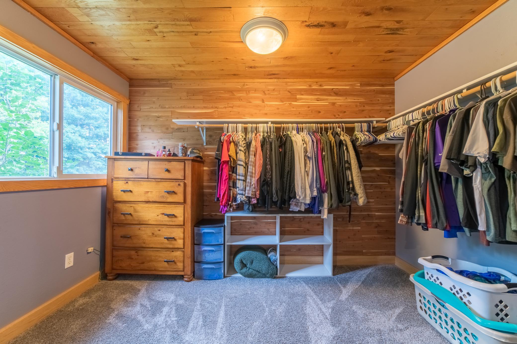 38813 Fox Road Property Photo 34