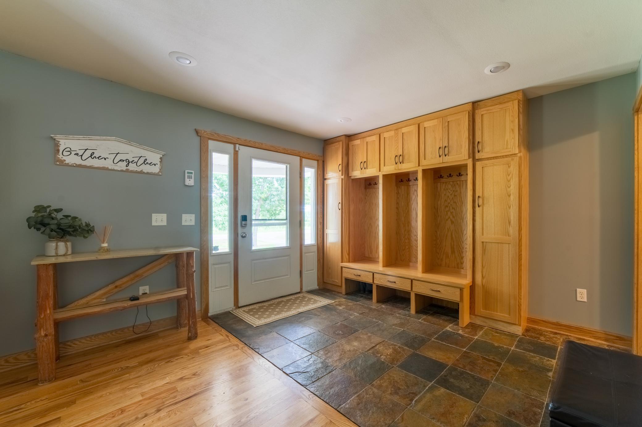 38813 Fox Road Property Photo 35