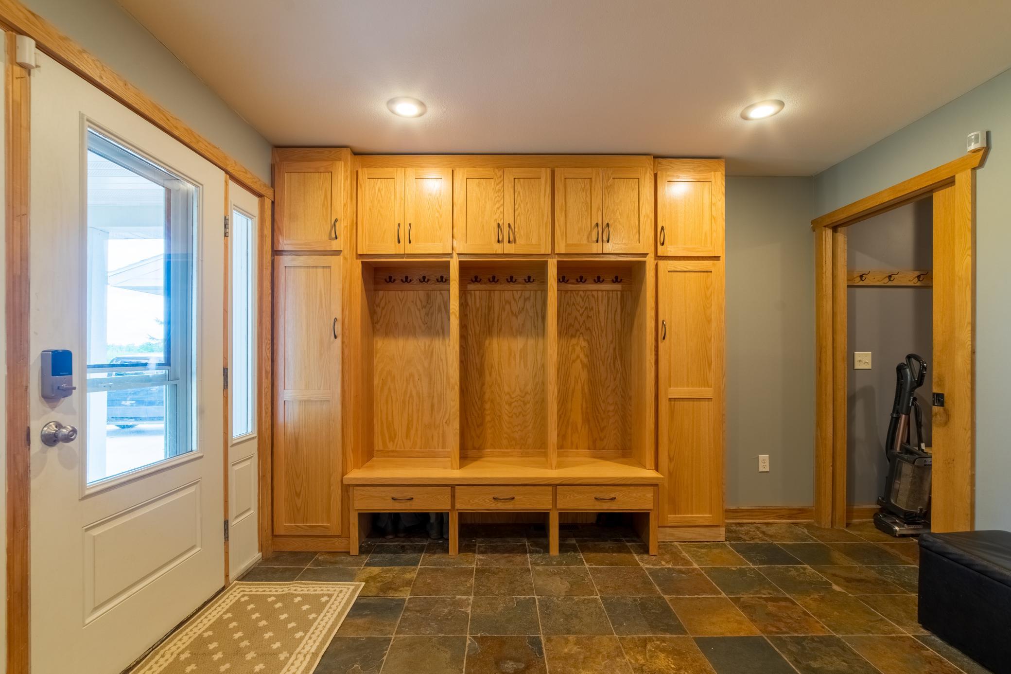 38813 Fox Road Property Photo 36