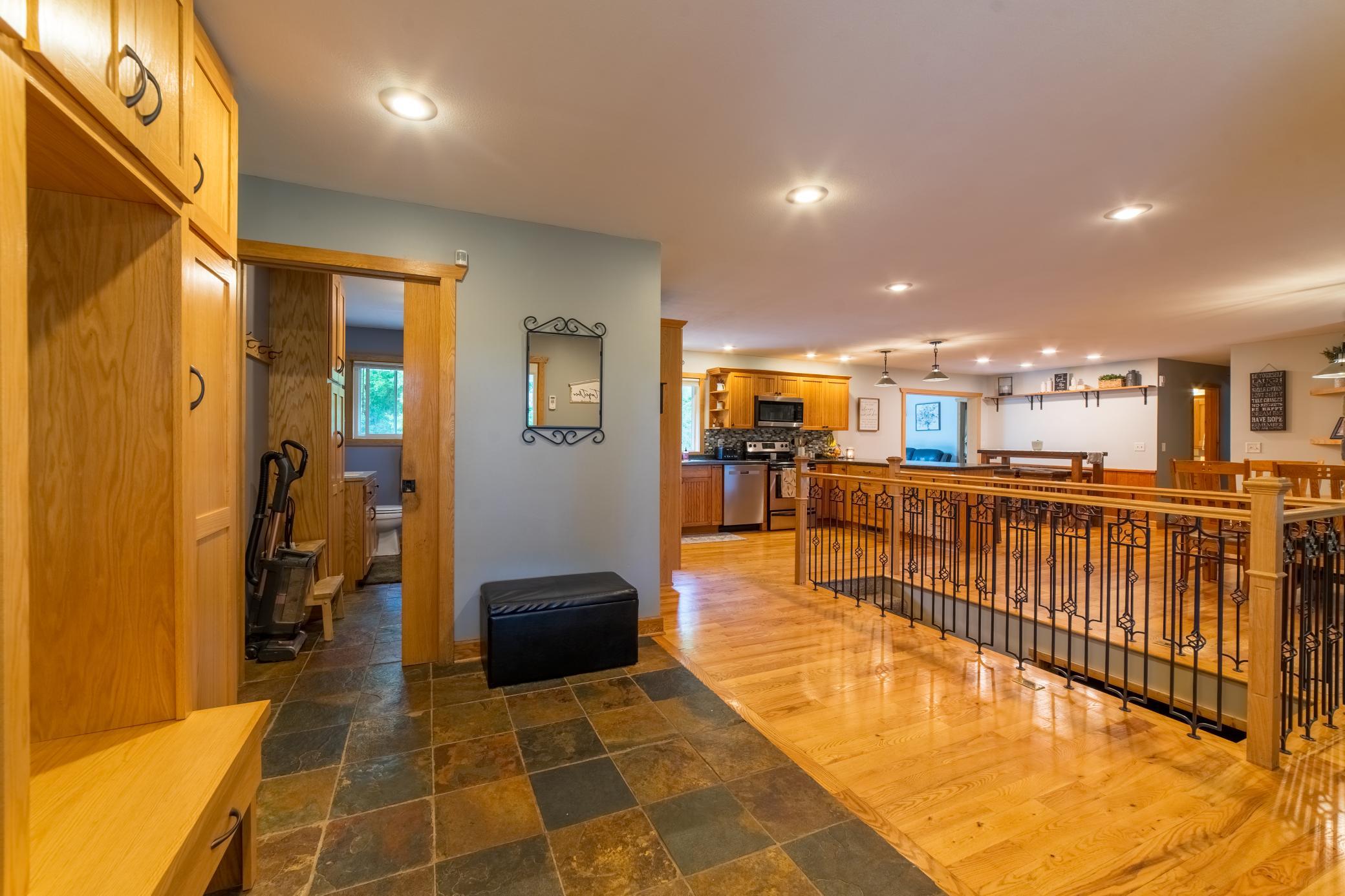38813 Fox Road Property Photo 37