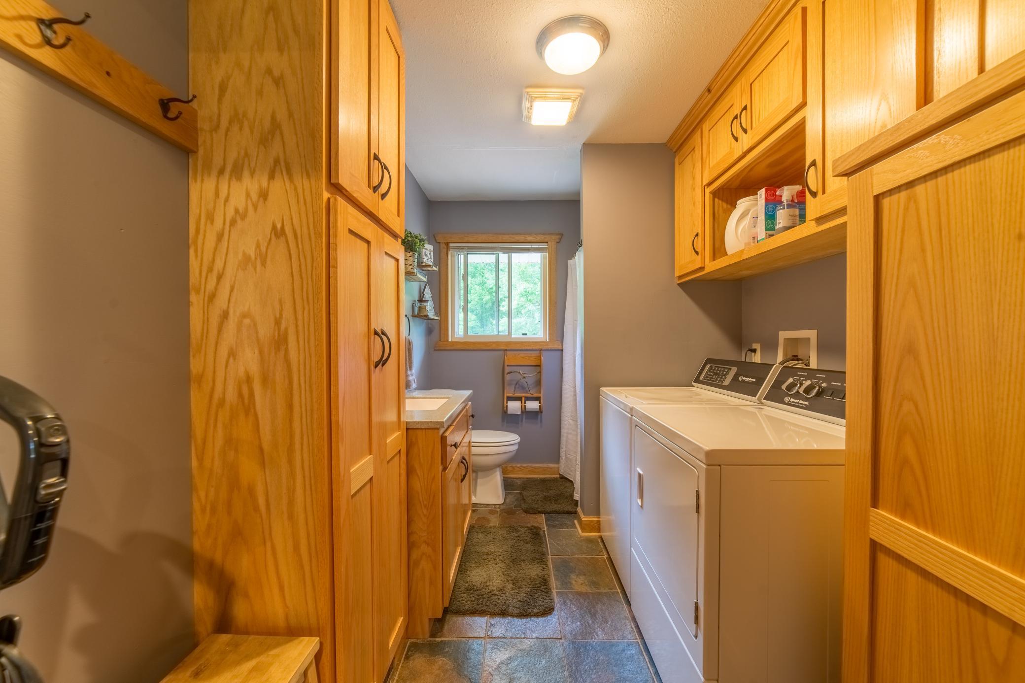 38813 Fox Road Property Photo 38